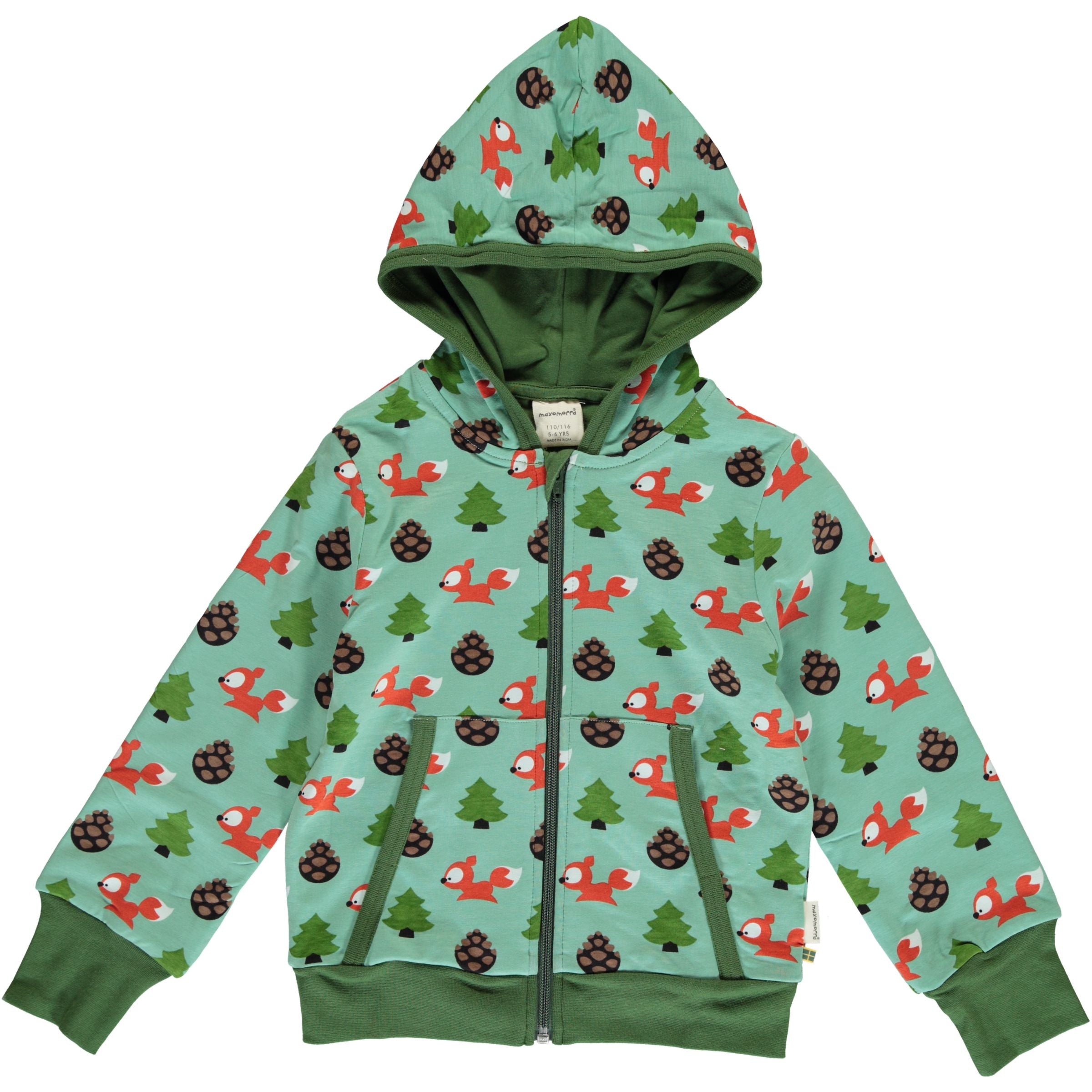 shop-authentic-maxomorra-busy-squirrel-cardigan-hoodie-online-sale_0.jpg
