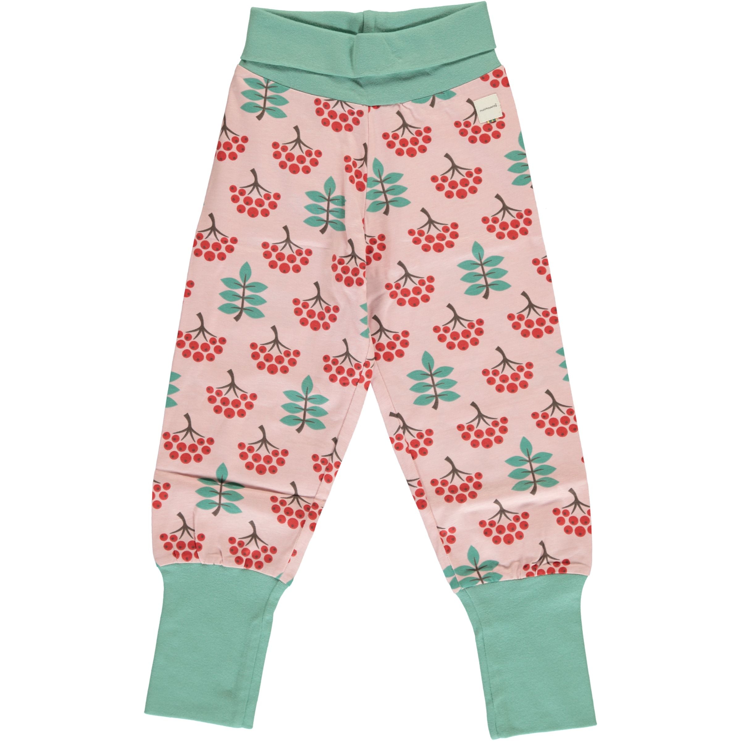 the-newest-online-retailer-of-maxomorra-ruby-rowanberry-rib-pants-hot-on-sale_0.jpg