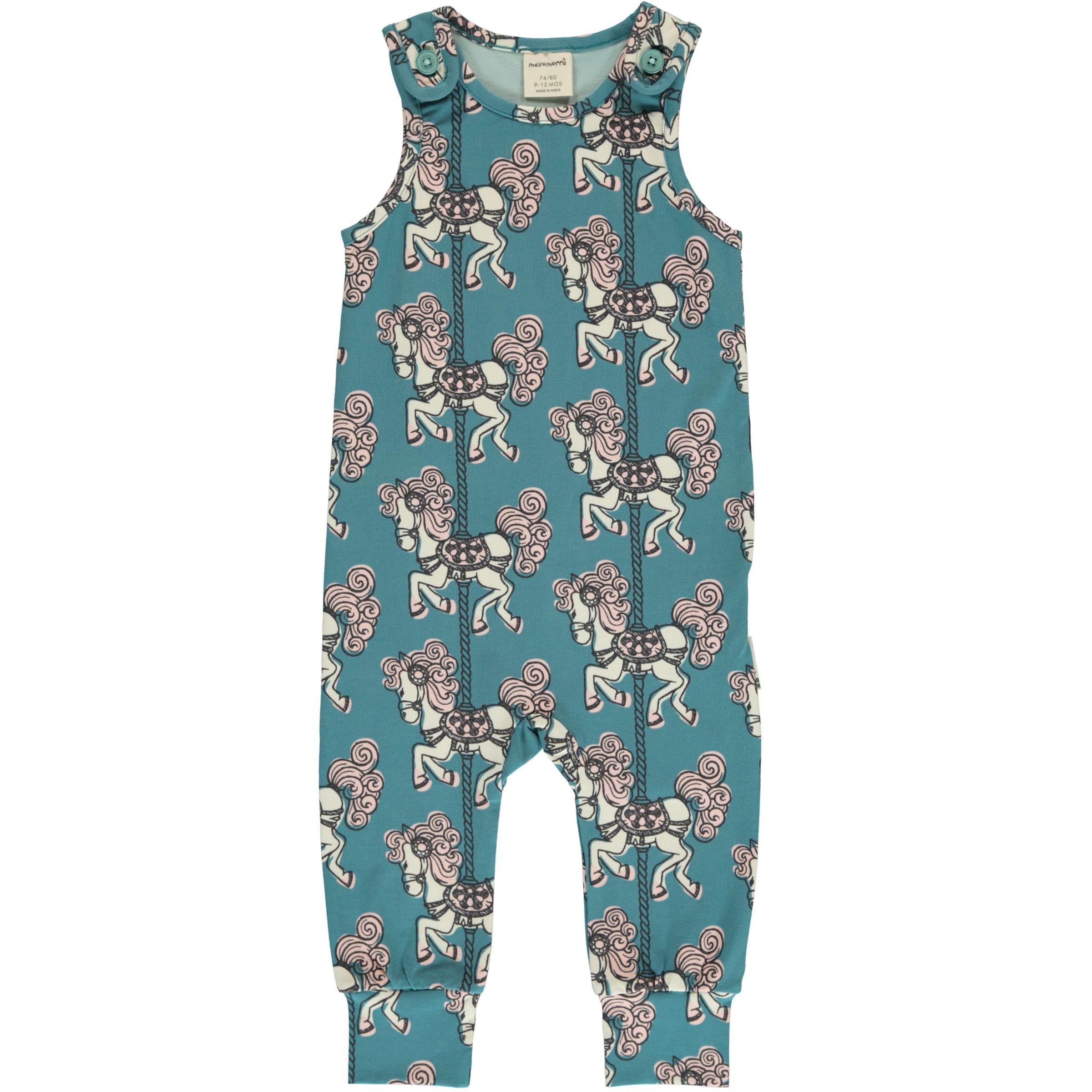 the-ultimate-online-sports-store-for-maxomorra-merry-go-round-playsuit-hot-on-sale_0.jpg