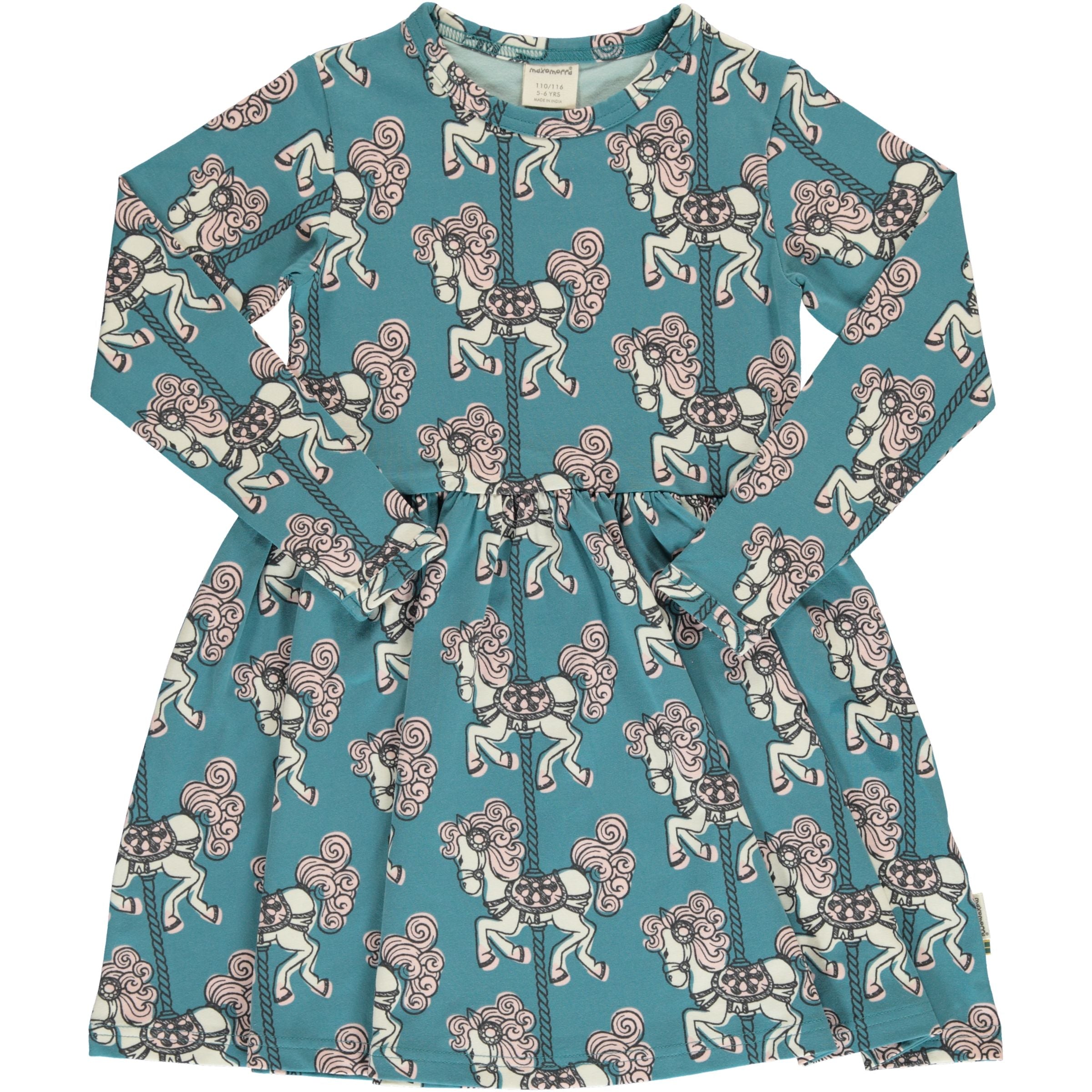 we-offer-the-best-prices-on-the-best-of-maxomorra-merry-go-round-dress-spin-l-supply_0.jpg