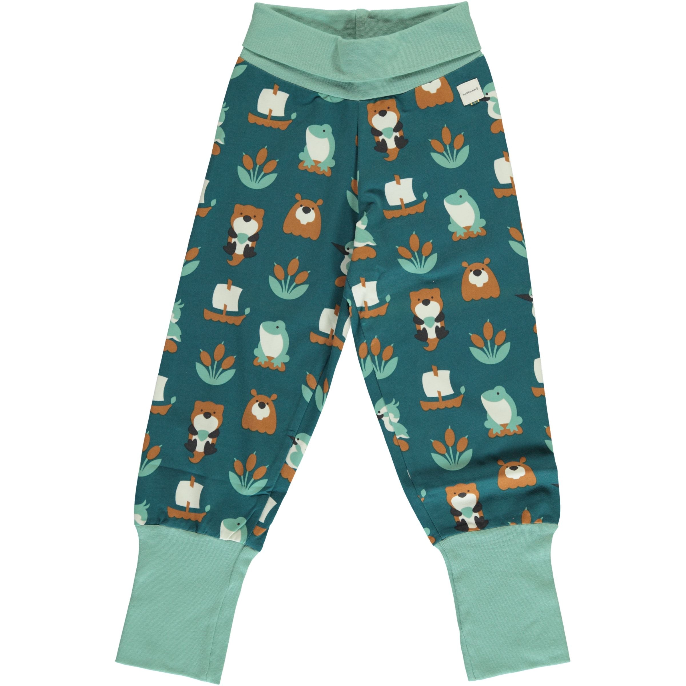 we-offer-the-lowest-prices-on-maxomorra-lake-life-pants-rib-online-sale_0.jpg