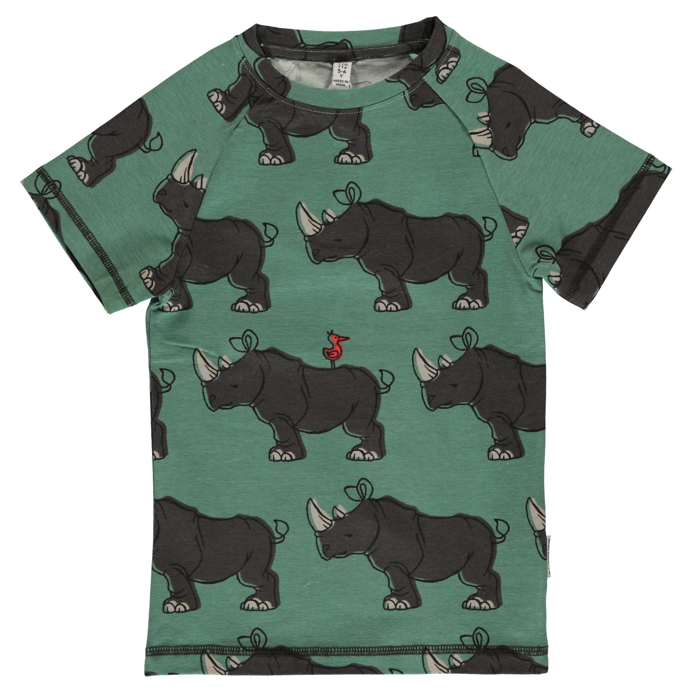 a-place-to-buy-maxomorra-rhino-top-shortsleeve-slim-supply_0.jpg