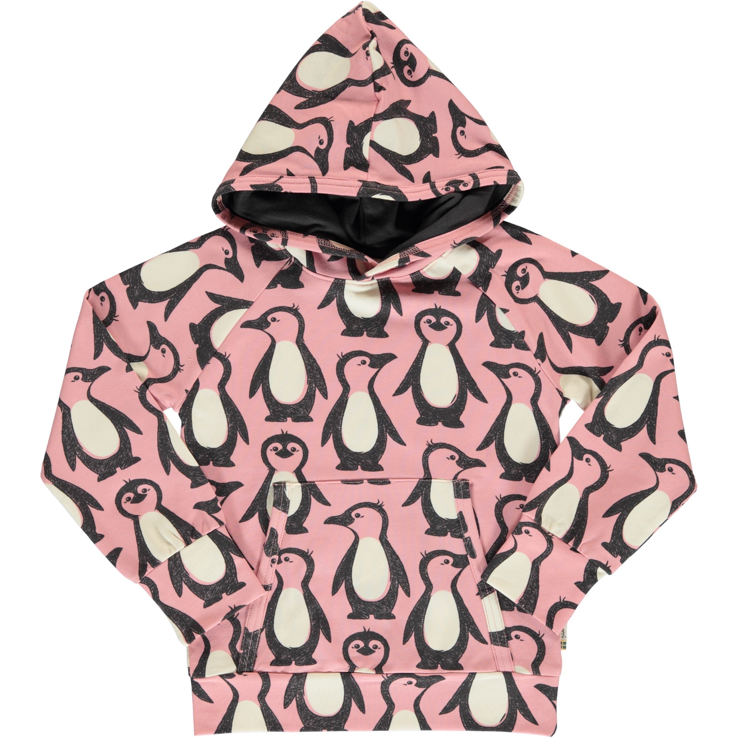 buy-and-sell-maxomorra-penguin-family-hoodie-sweat-longsleeve-hot-on-sale_0.jpg