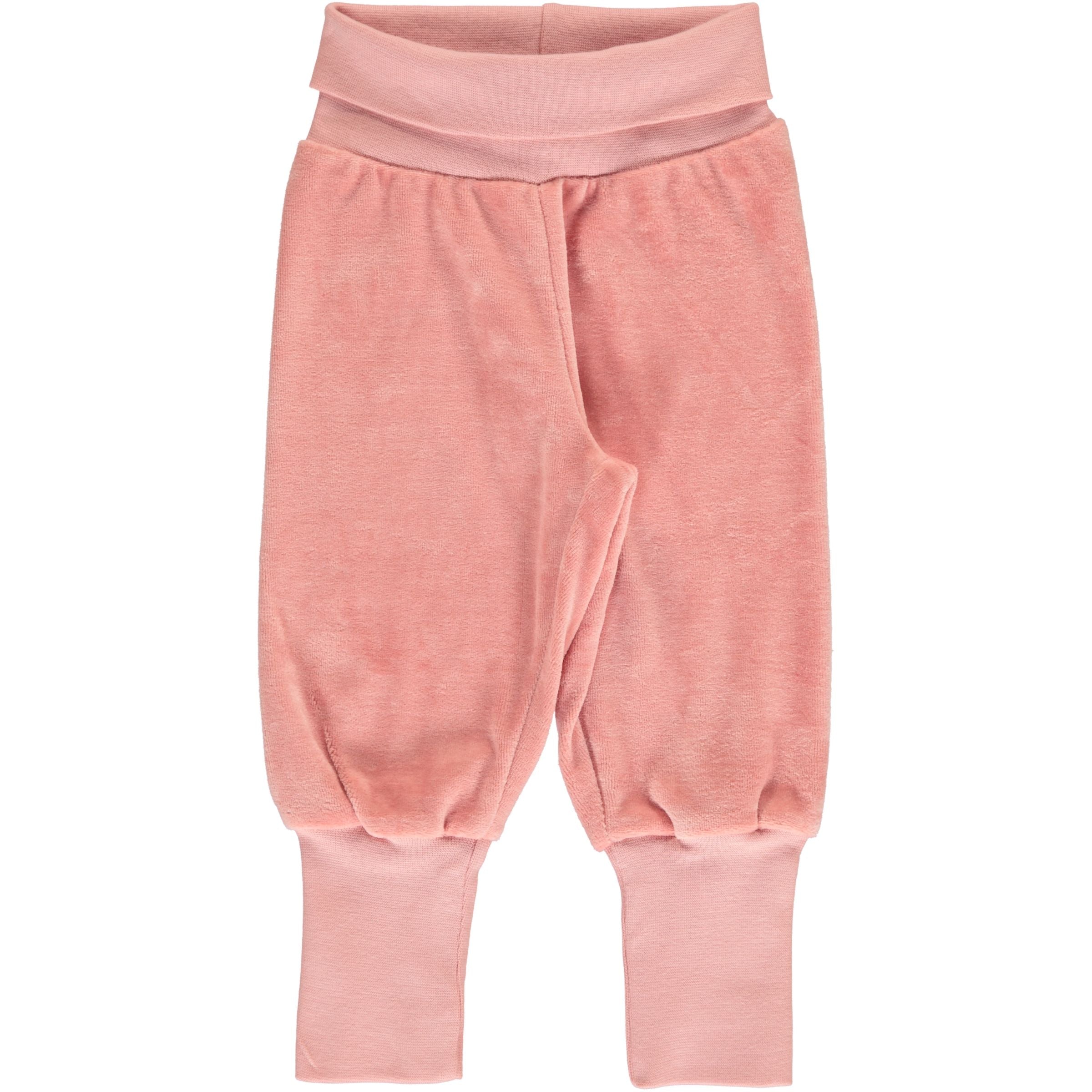 buy-your-favorite-teams-maxomorra-dusty-rose-rib-pants-velour-supply_0.jpg