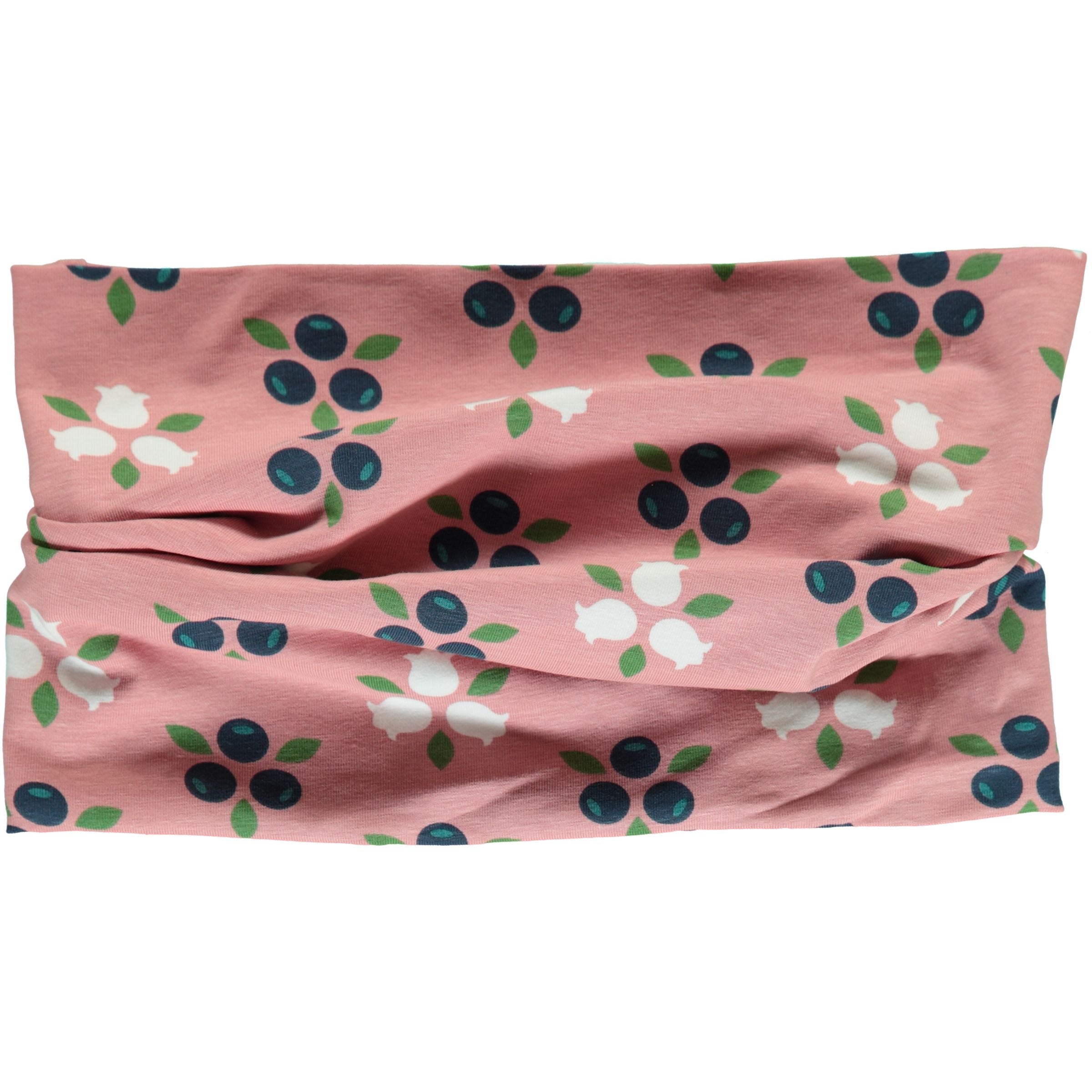 get-maxomorra-blueberry-blossom-scarf-tube-regular-sale_0.jpg