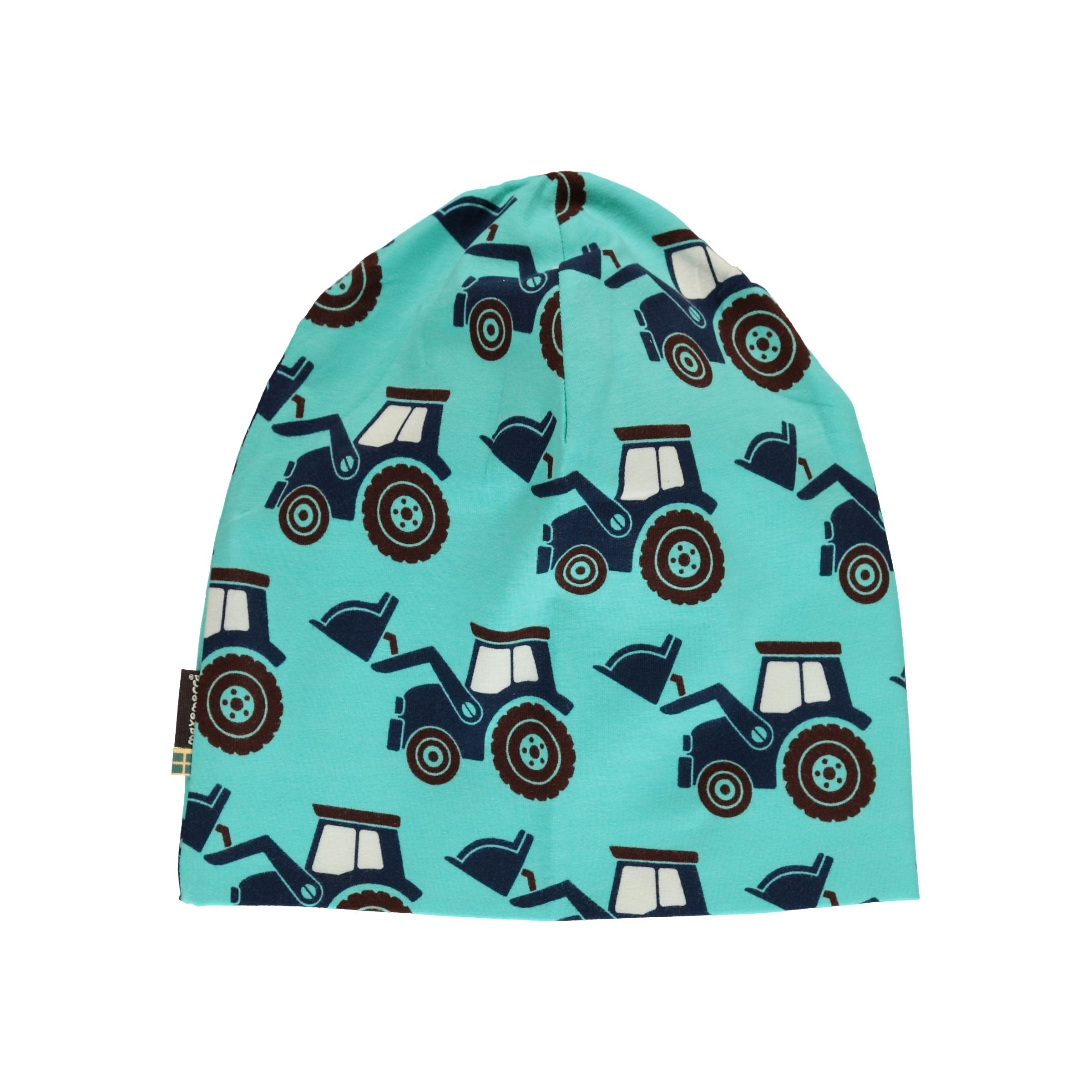 get-your-sporting-goods-of-maxomorra-tractor-hat-regular-online-hot-sale_0.jpg