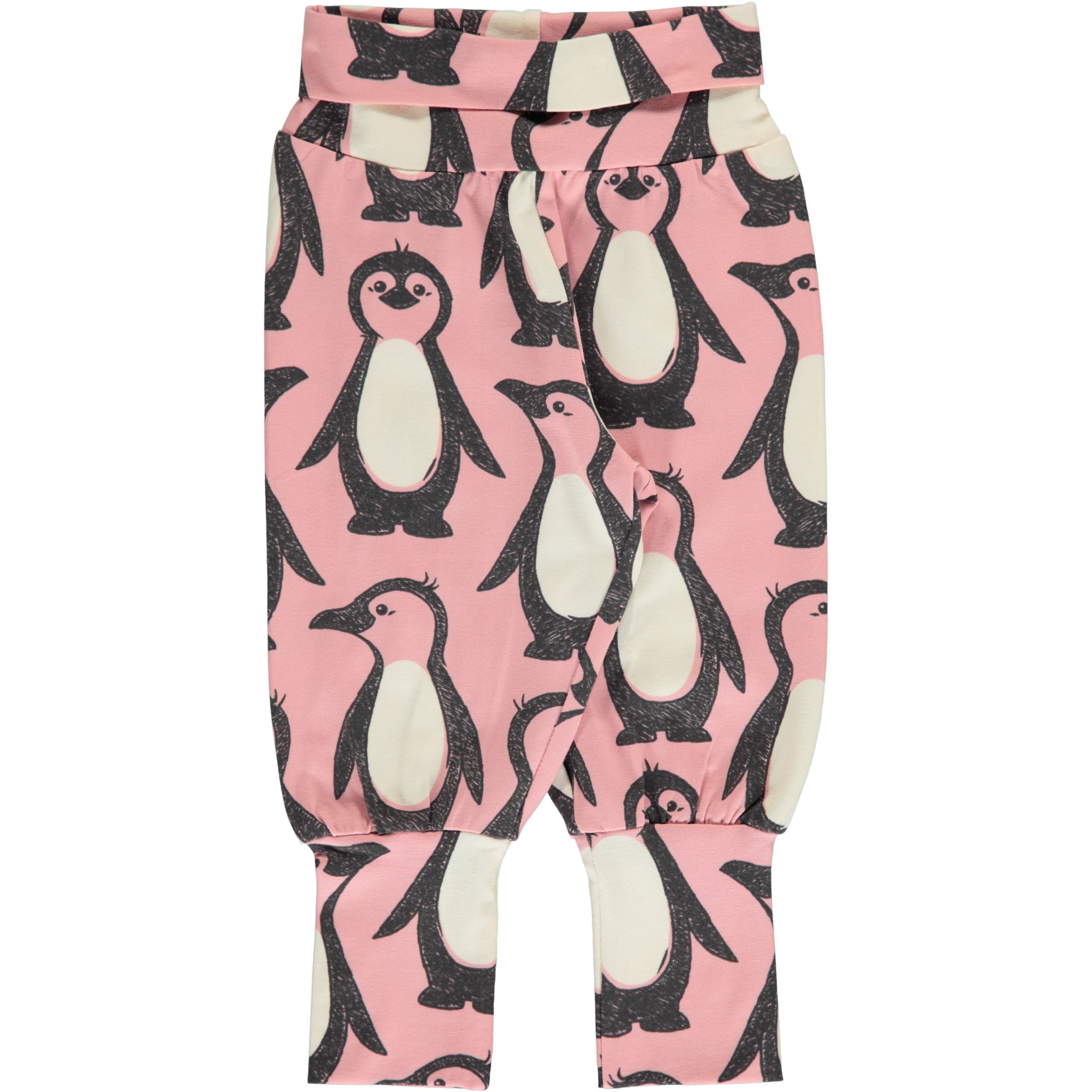 official-store-of-the-maxomorra-penguin-rib-pants-sale_0.jpg