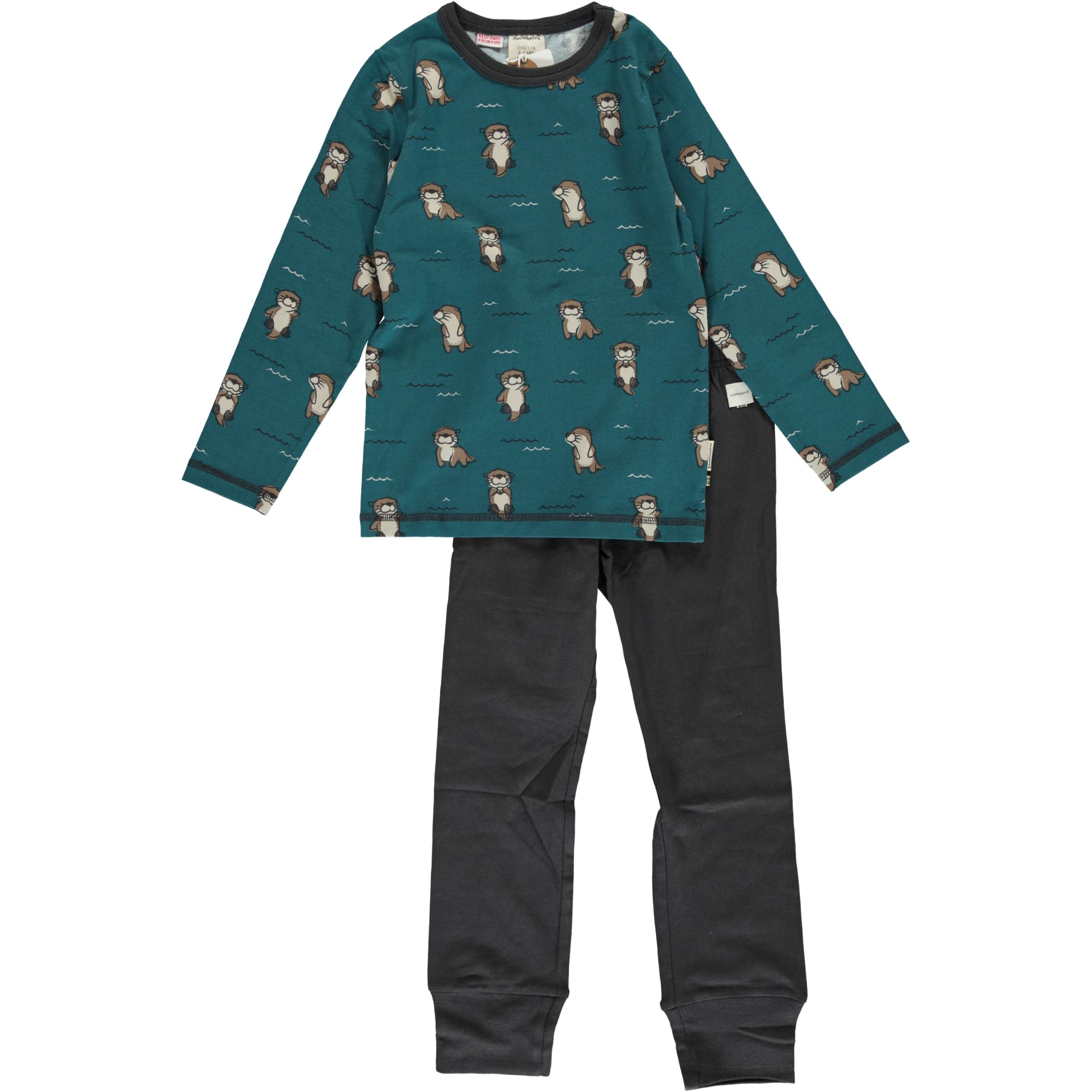 the-best-place-to-buy-official-maxomorra-curious-otter-pyjama-set-longsleeve-online_0.jpg