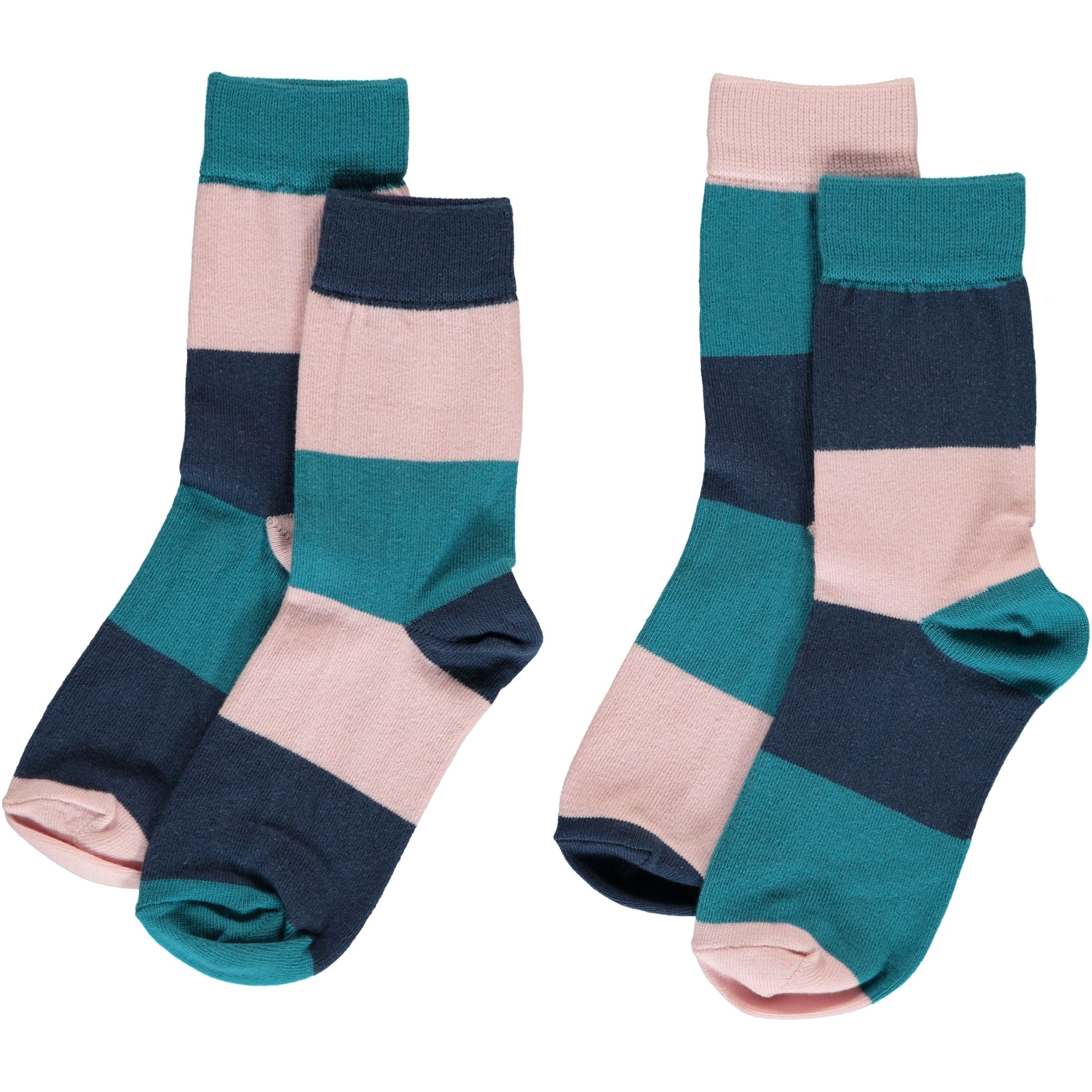 the-best-way-to-shop-maxomorra-multi-snow-socks-2-pack-fashion_0.jpg