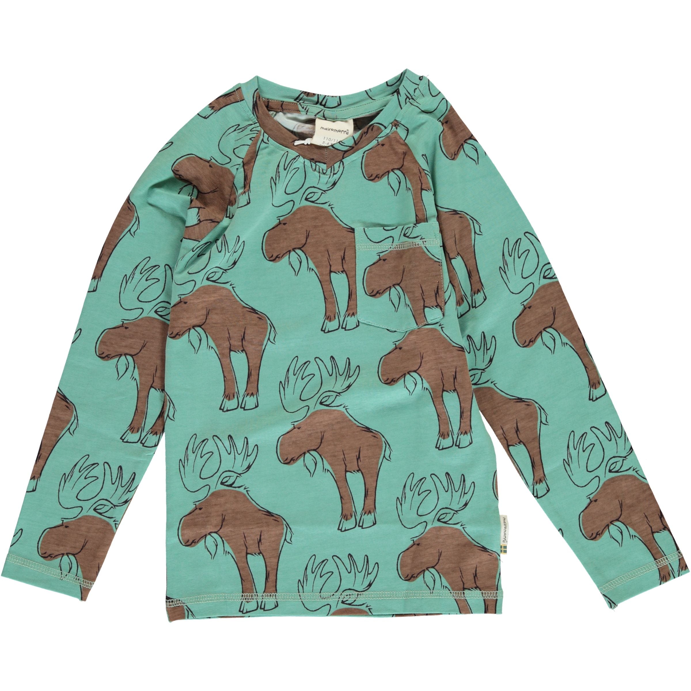 the-newest-page-on-the-internet-to-buy-maxomorra-mighty-moose-top-longsleeve-online-sale_0.jpg