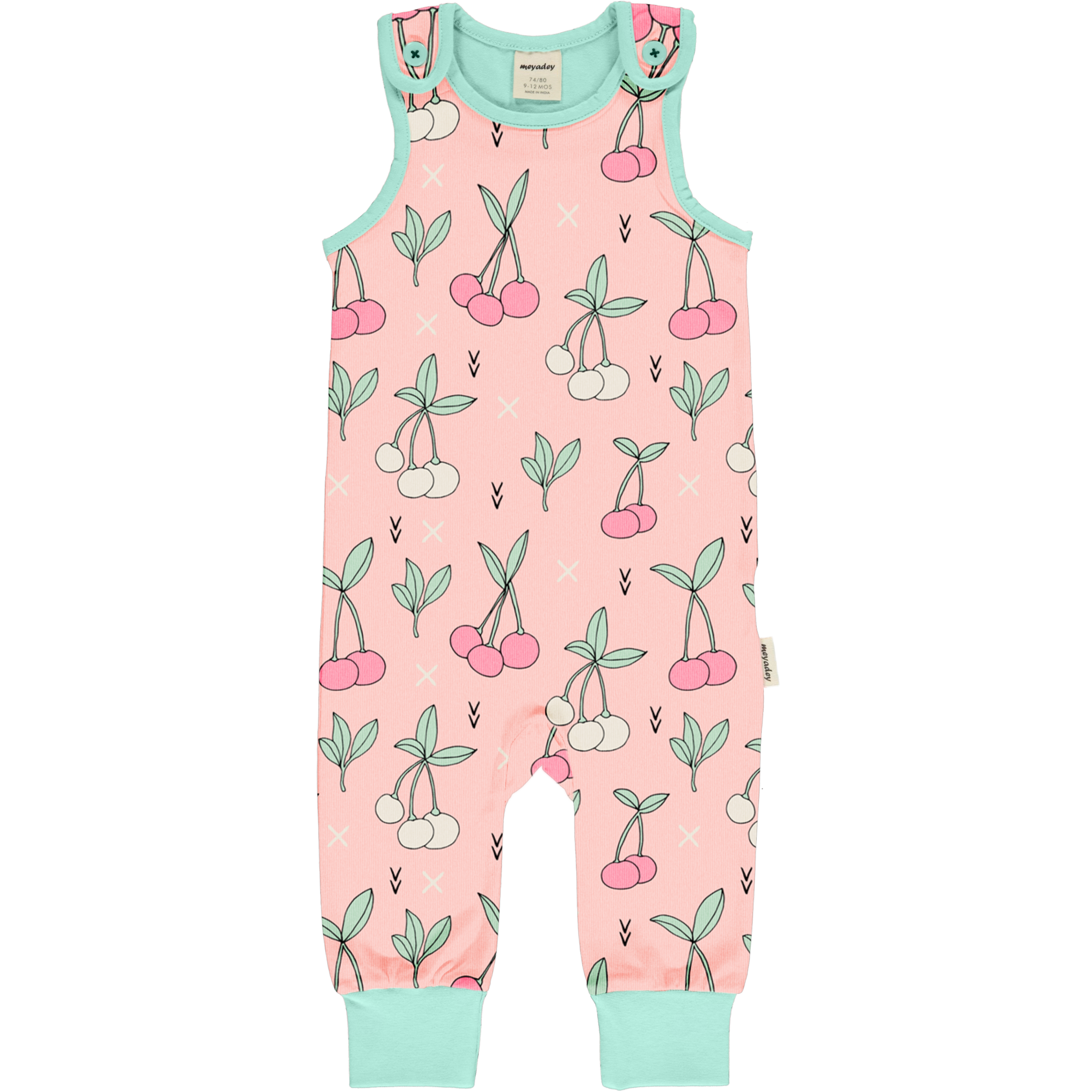 big-savings-on-quality-meyaday-cherry-kiss-playsuit-supply_0.png