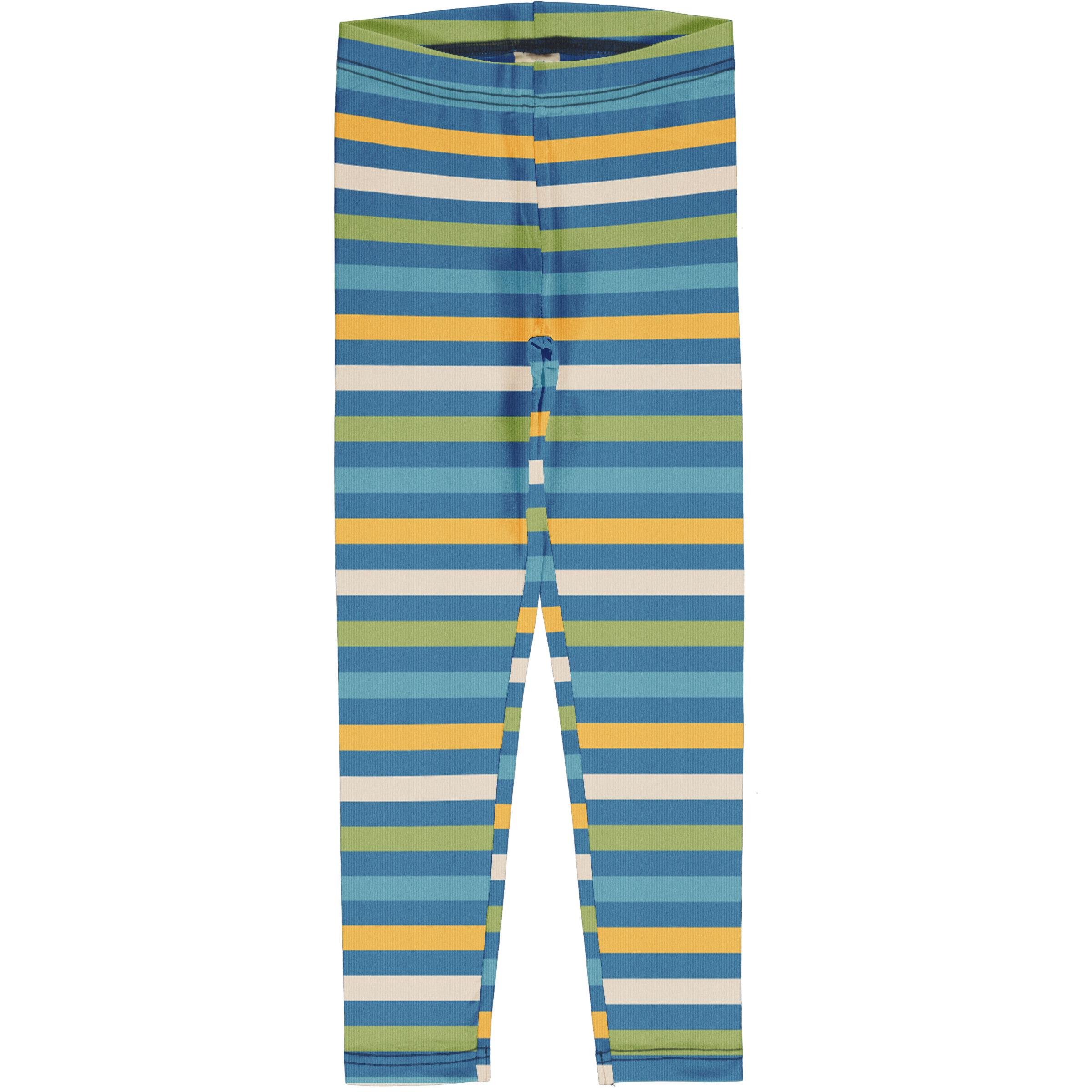 buy-and-sell-maxomorra-stripe-ocean-leggings-discount_0.png