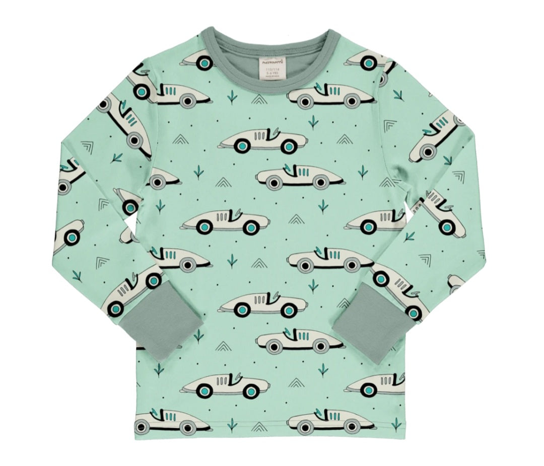 get-your-teams-official-meyaday-race-cars-top-longsleeve-online-sale_0.jpg