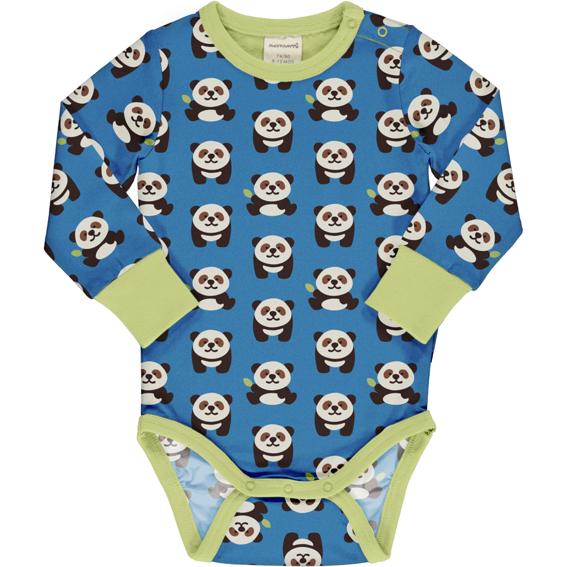 make-your-dreams-come-true-to-wear-maxomorra-playful-panda-body-longsleeve-sale_0.png
