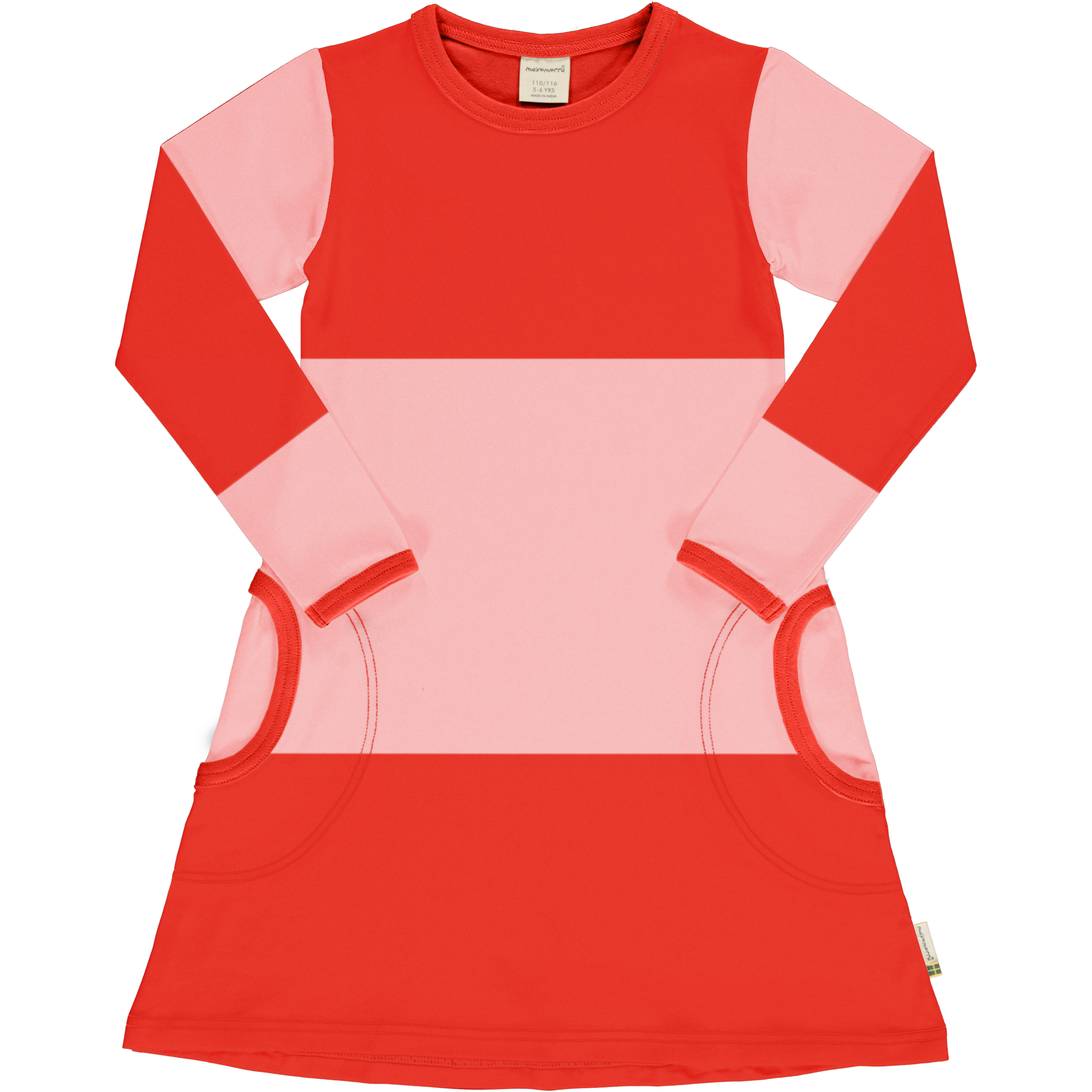 make-your-order-official-of-maxomorra-block-poppy-blossom-dress-longsleeve-sale_0.png