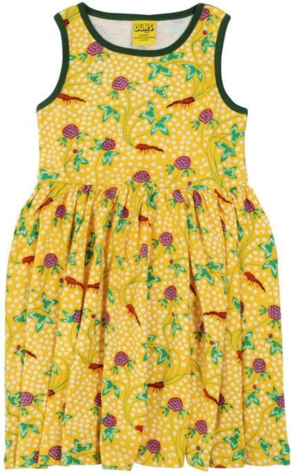the-one-place-to-find-cheap-duns-red-clover-dress-mummy-sleeveless-twirly-on-sale_0.jpg