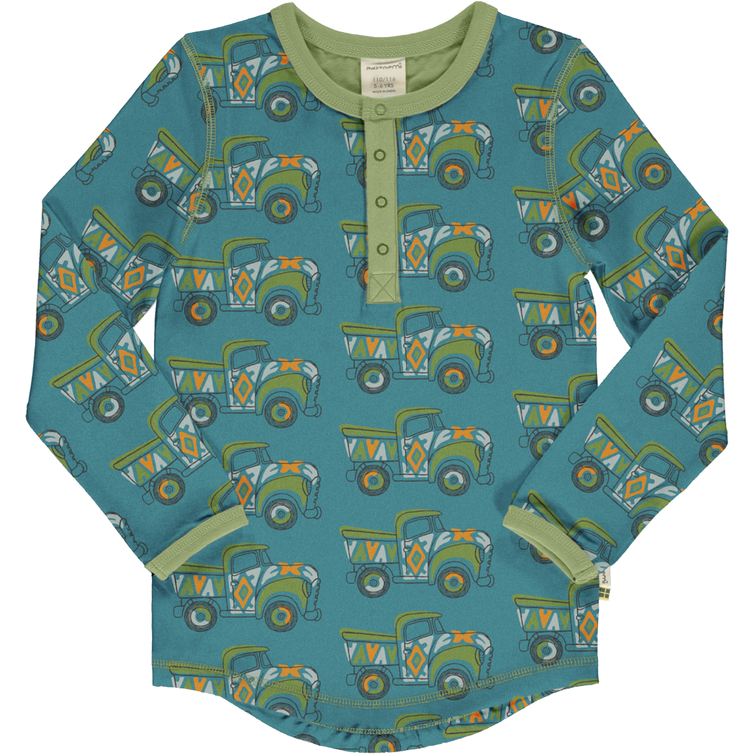 we-offer-the-lowest-prices-on-maxomorra-painted-truck-top-longsleeve-slim-button-on-sale_0.png