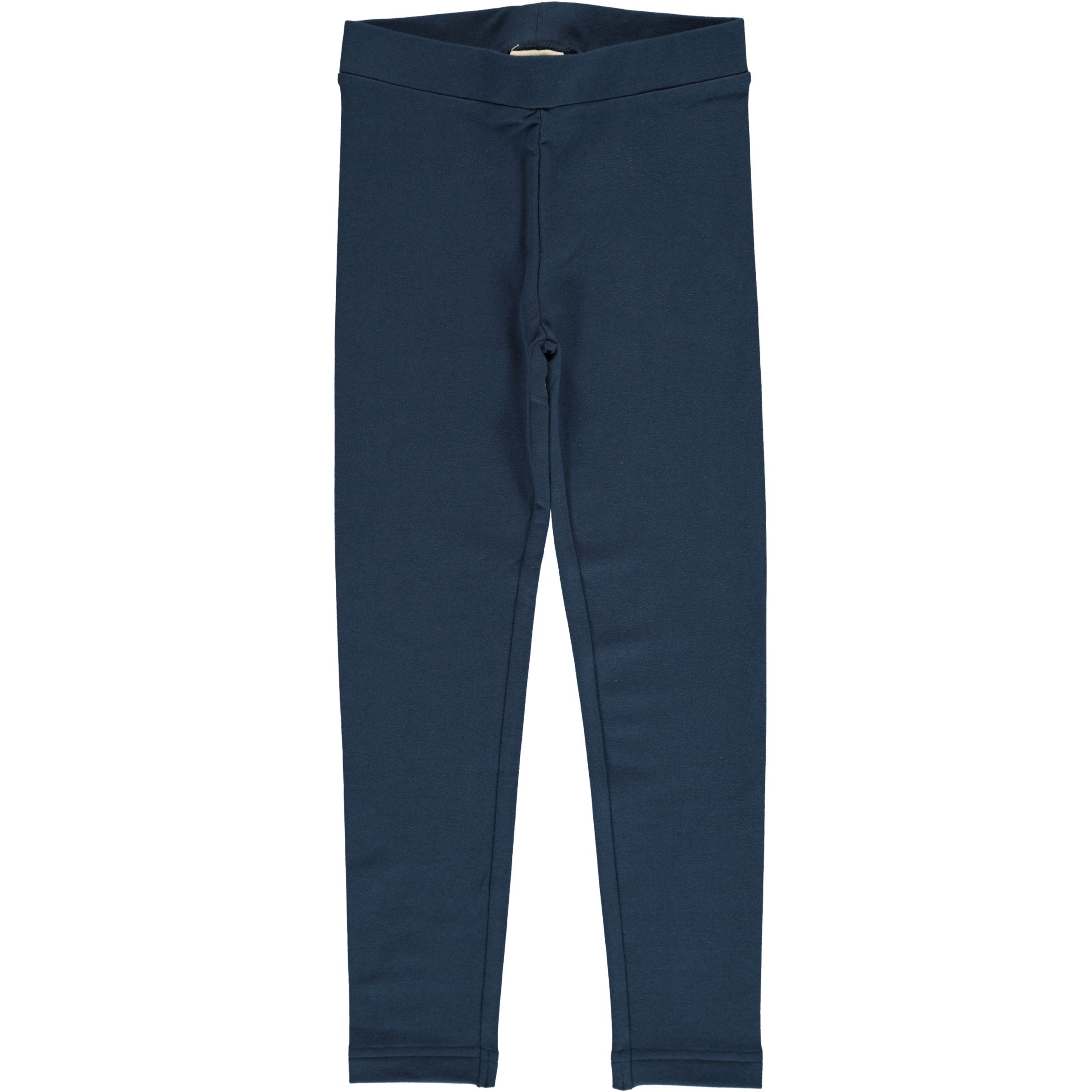 a-great-place-to-buy-maxomorra-midnight-leggings-solid-sale_0.jpg