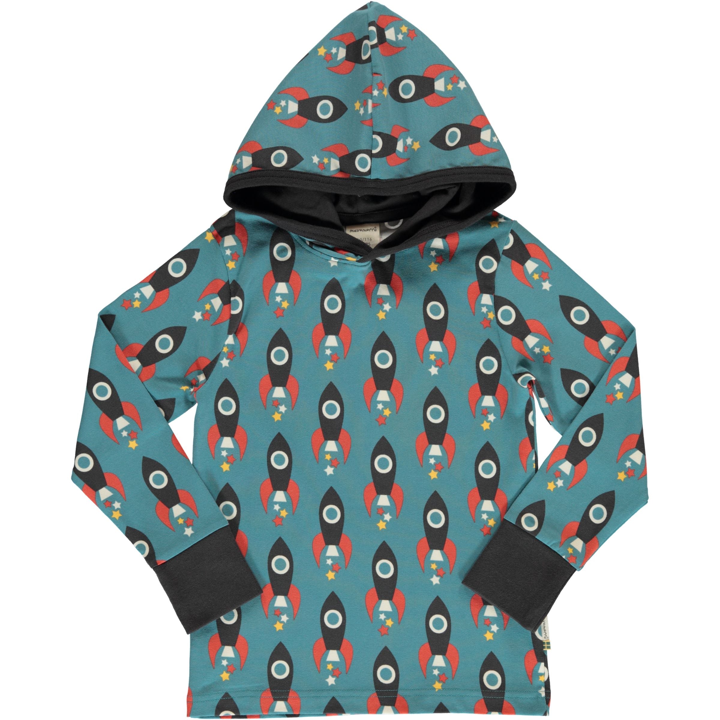 authentic-maxomorra-moon-rocket-top-longsleeve-online-now_0.jpg