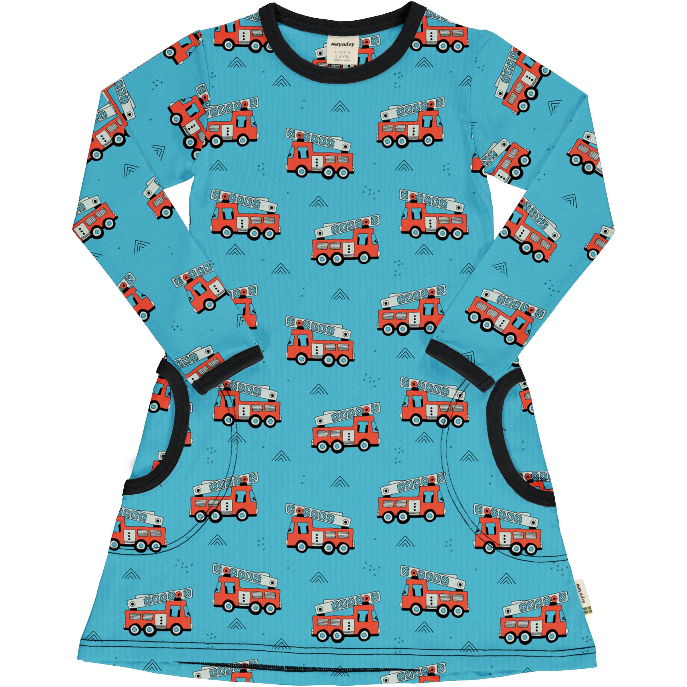 buy-and-sell-meyaday-fire-truck-dress-longsleeve-online-sale_0.jpg