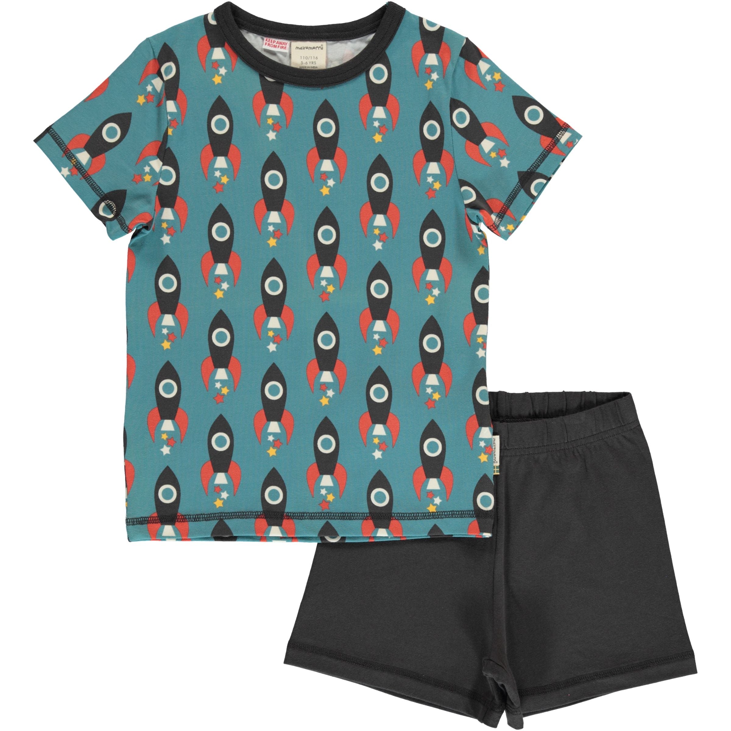 buy-your-maxomorra-moon-rocket-pyjama-shortsleeve-set-fashion_0.jpg