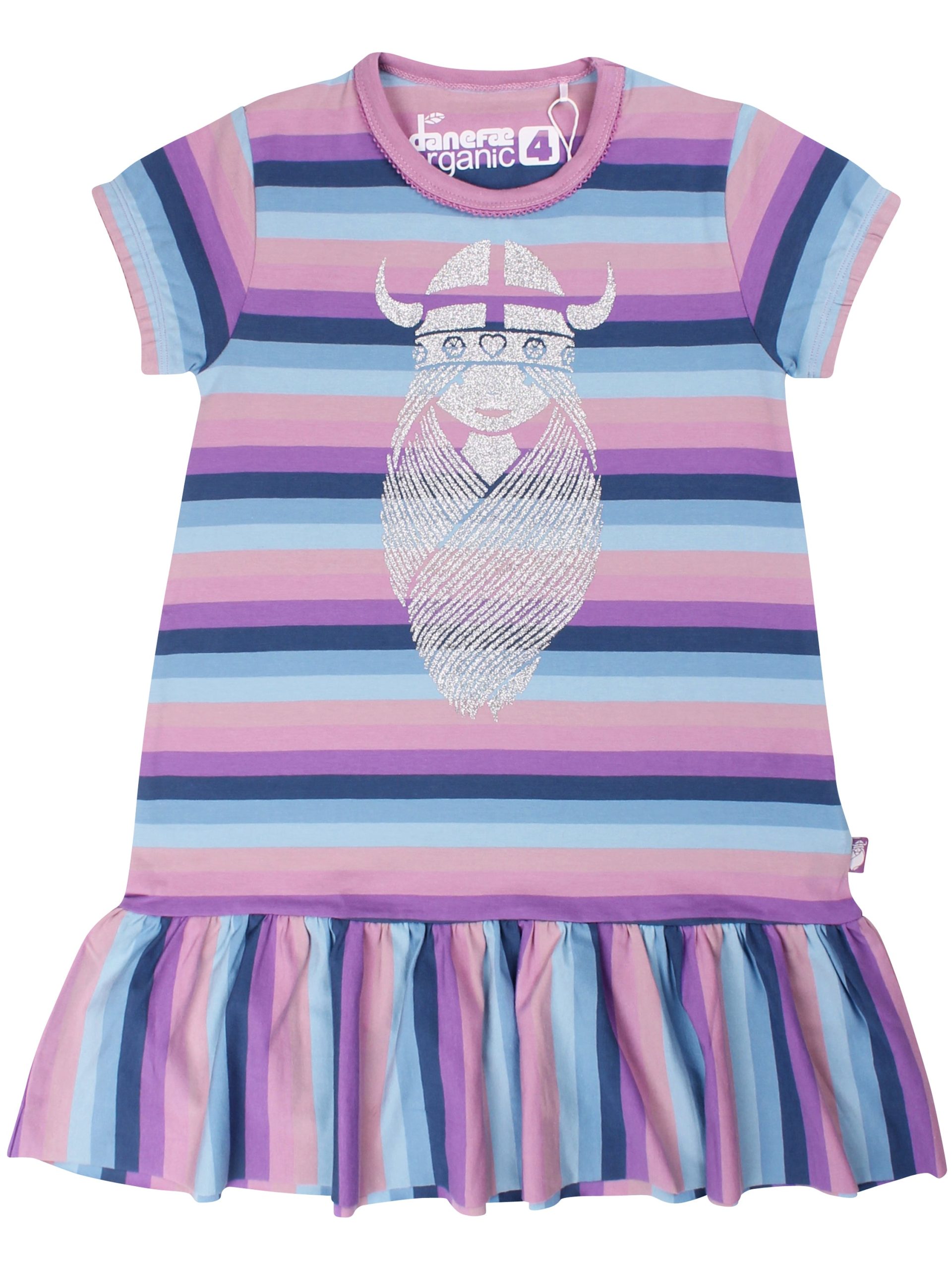 buyers-shop-danefae-fairy-freja-organic-mango-dress-discount_0.jpg
