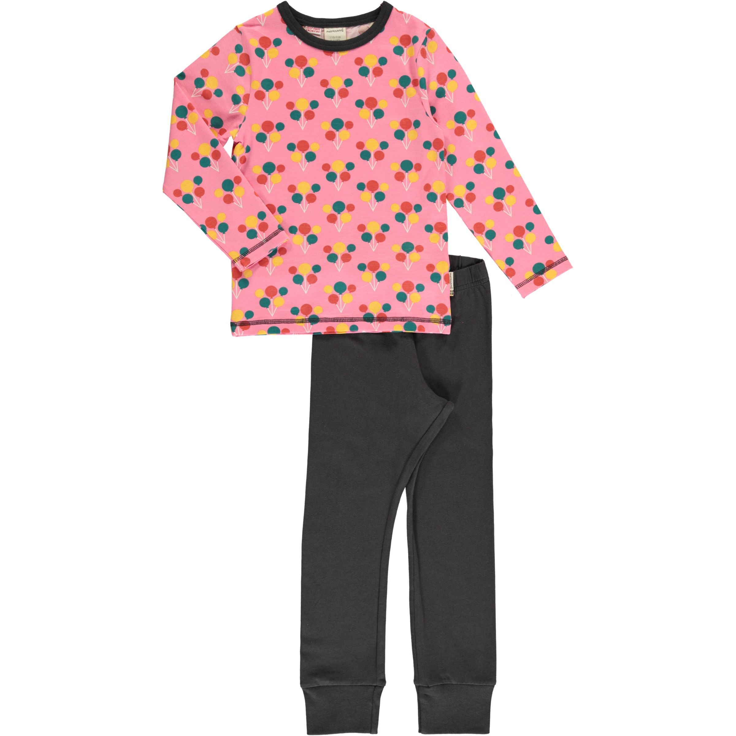 find-something-new-to-wear-maxomorra-party-balloon-pyjama-set-longsleeve-hot-on-sale_0.jpg