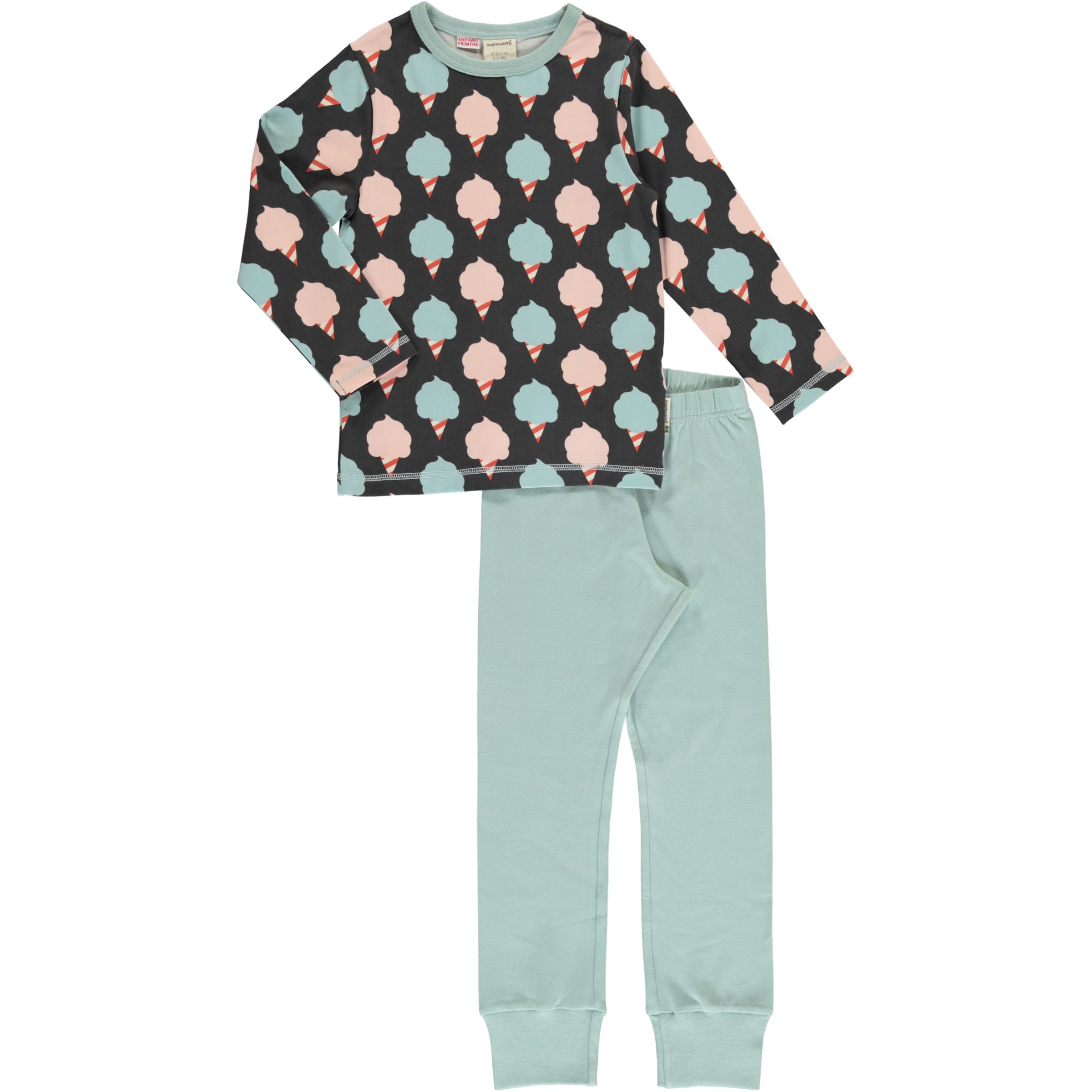 leaking-out-of-your-maxomorra-sweat-candy-cotton-pyjama-set-longsleeve-online-hot-sale_0.jpg