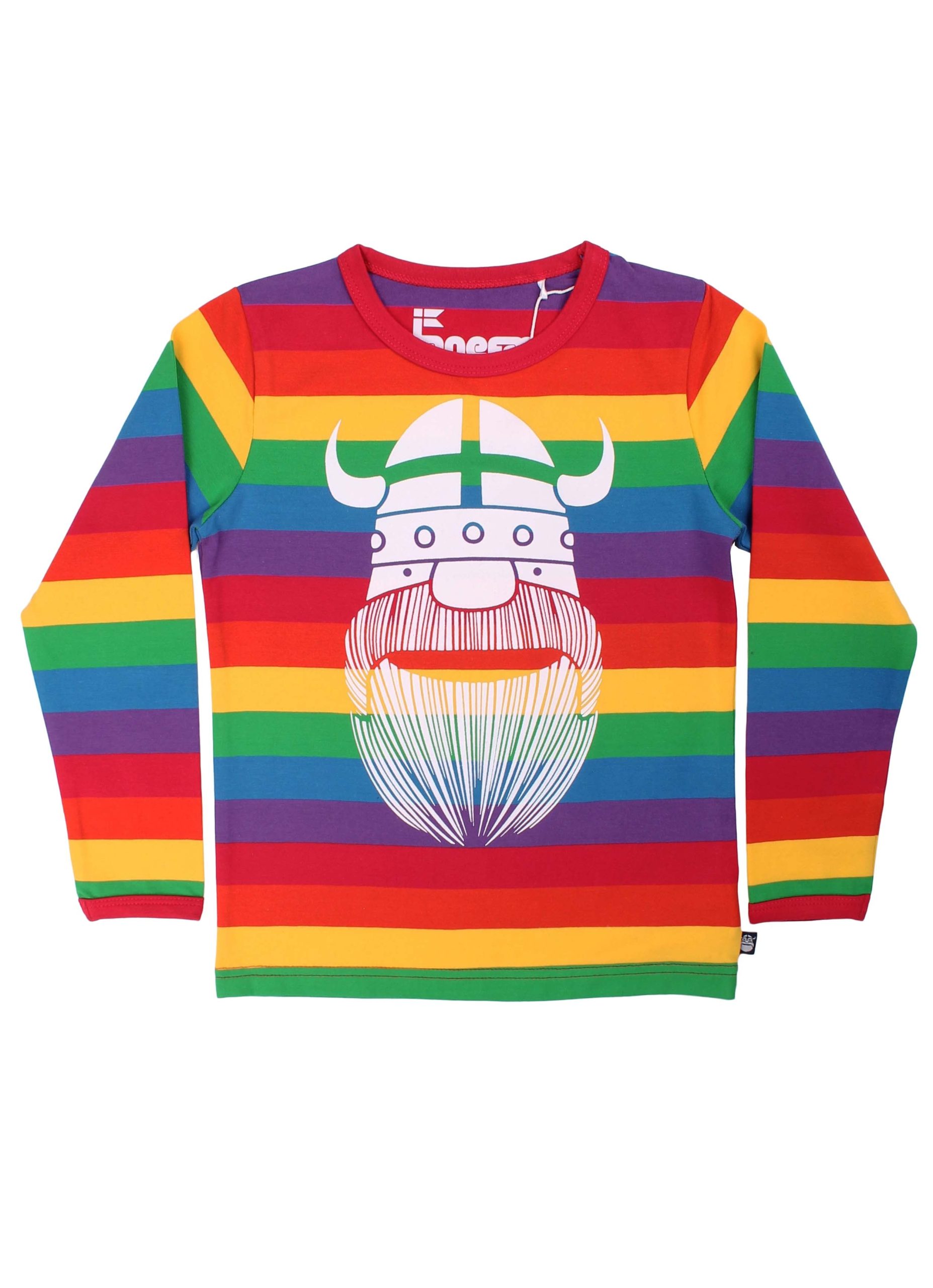 shop-the-official-online-store-of-danefae-northpole-arc-erik-top-longsleeve-online-hot-sale_0.jpg