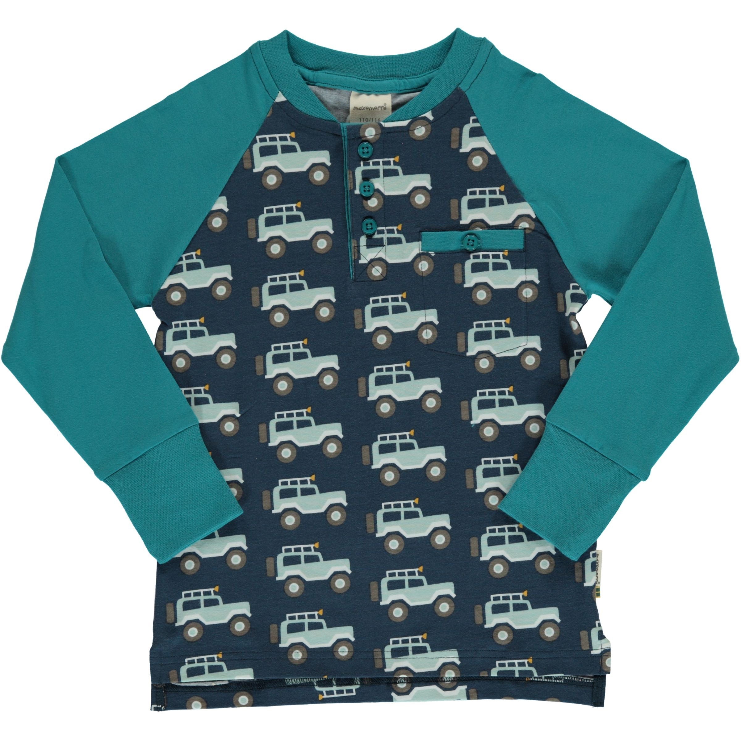the-official-site-of-official-maxomorra-jeep-adventure-top-baseball-longsleeve-online-now_0.jpg