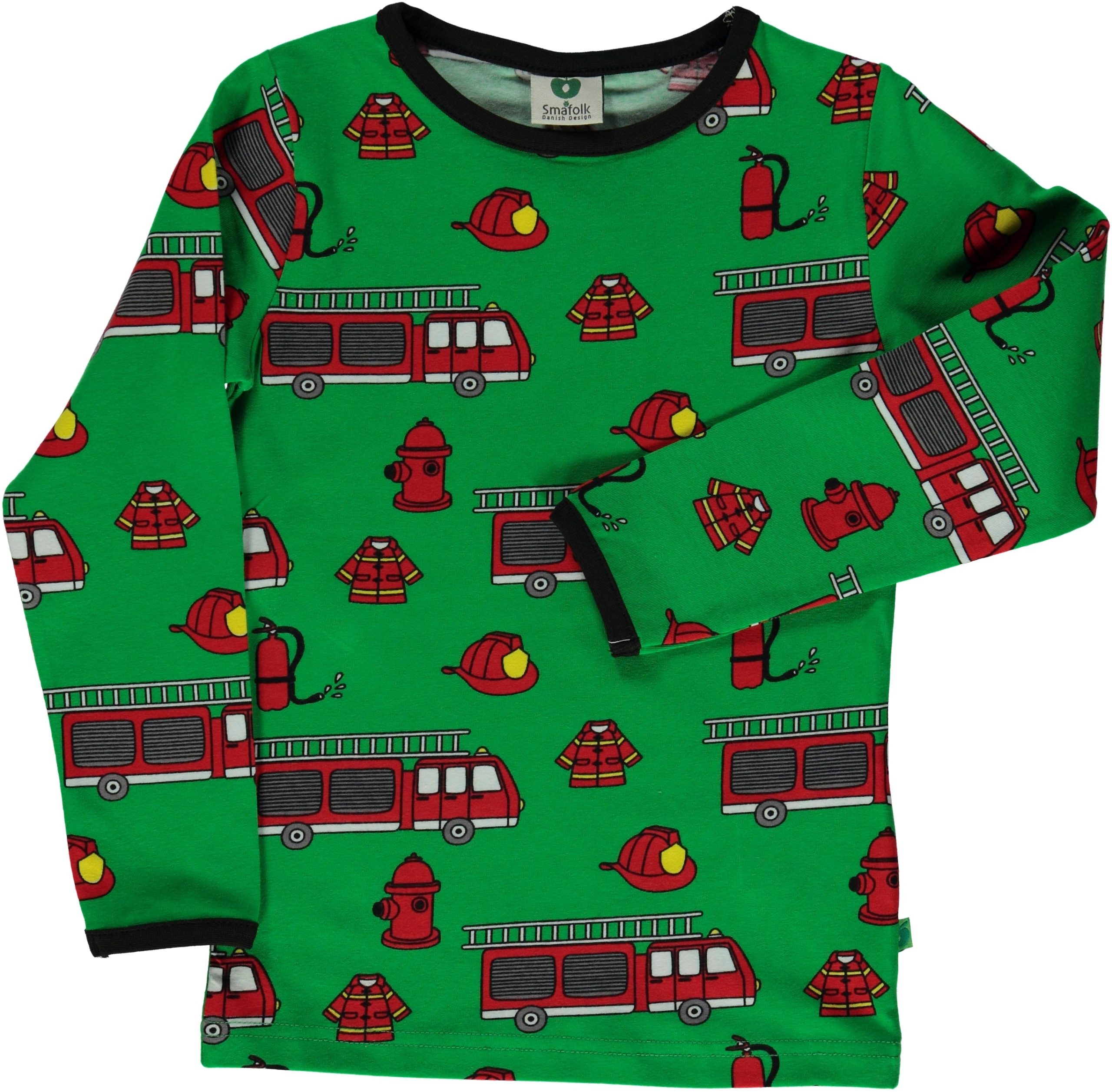 we-have-authentic-smafolk-firetruck-top-longsleeve-hot-on-sale_0.jpg