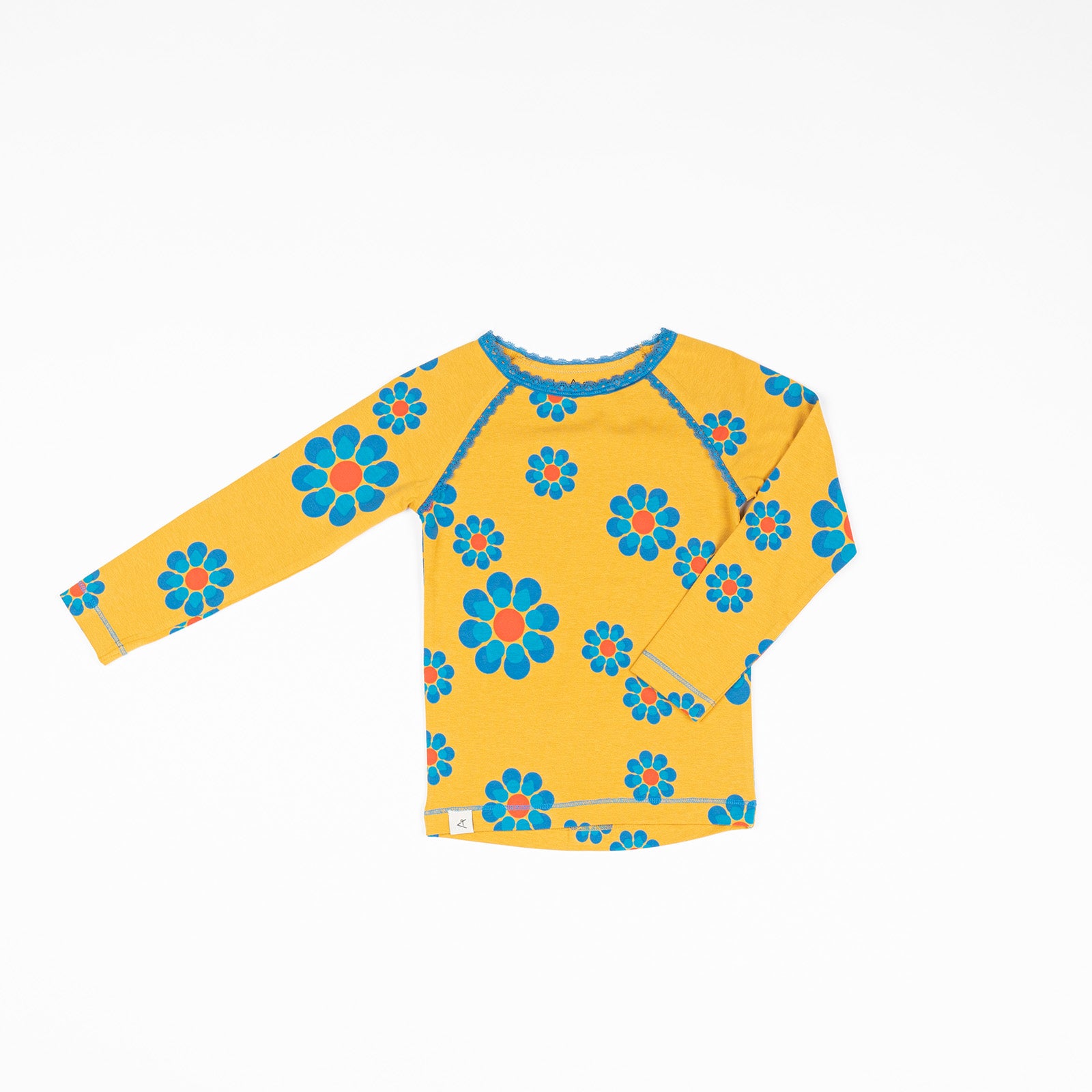 your-one-stop-shop-for-alba-ghita-blouse-bright-gold-flower-power-online-sale_0.jpg