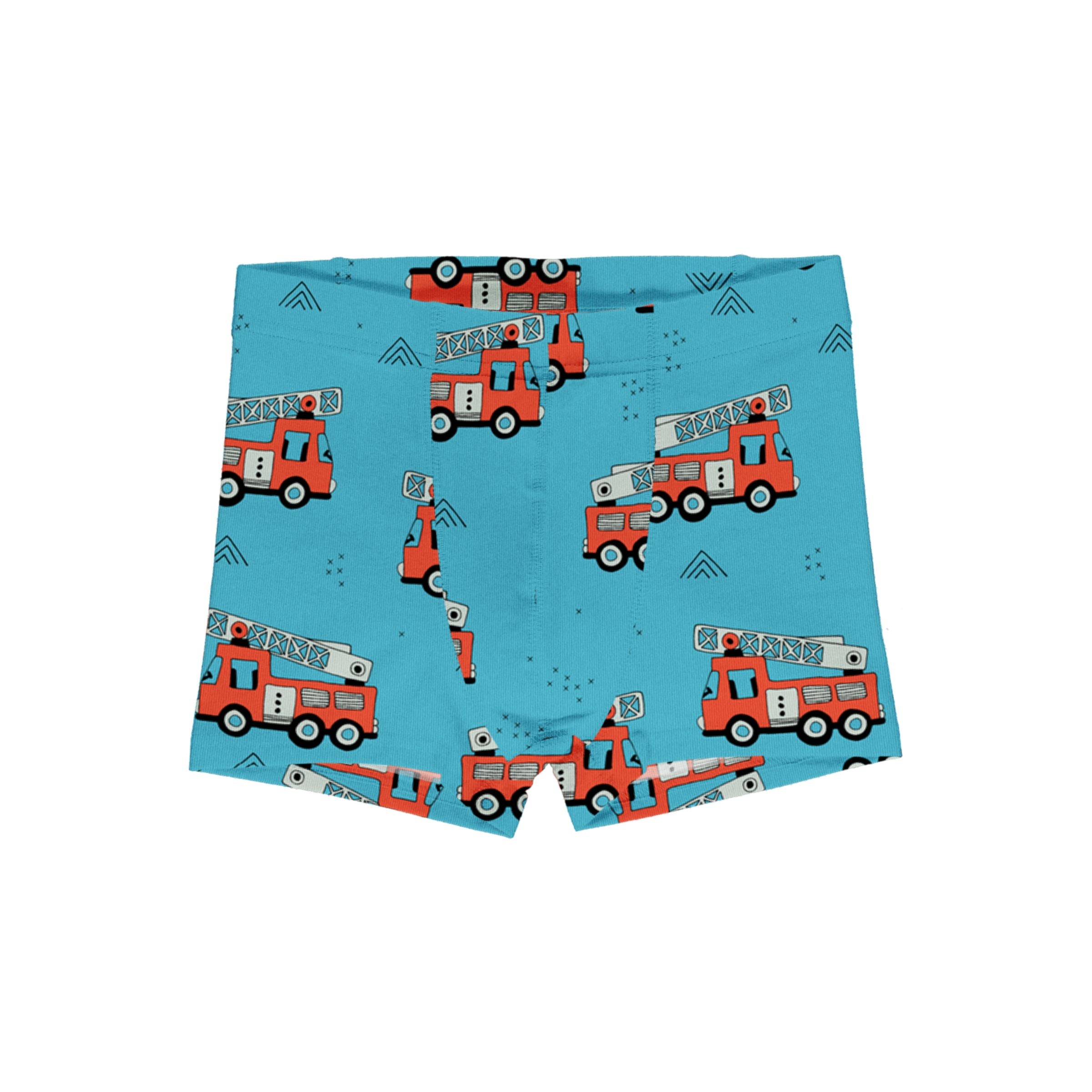 your-online-source-for-meyaday-fire-trucks-boxershorts-discount_0.jpg