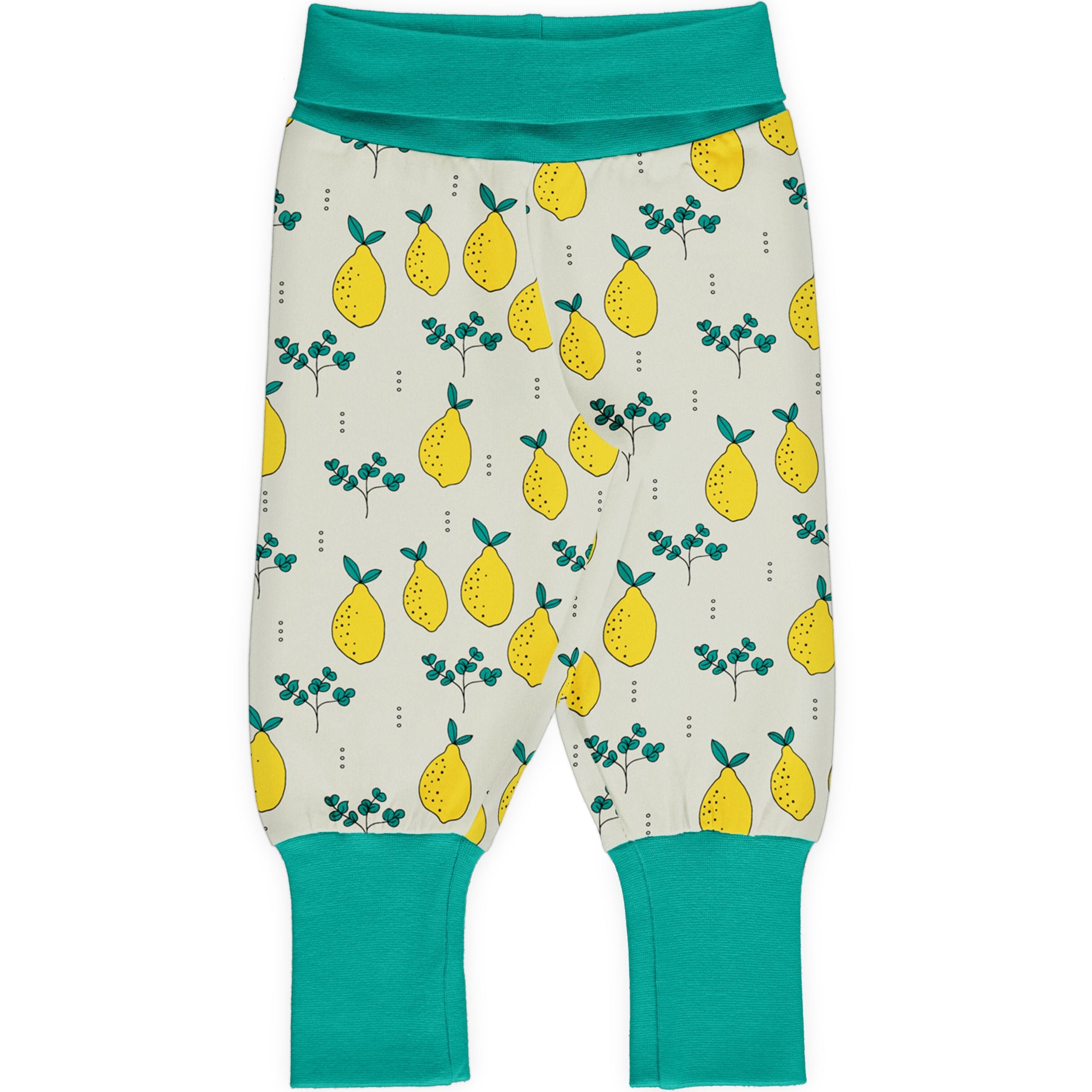 a-place-for-all-your-needs-to-get-meyaday-leafy-lemon-pants-rib-online-sale_0.jpg