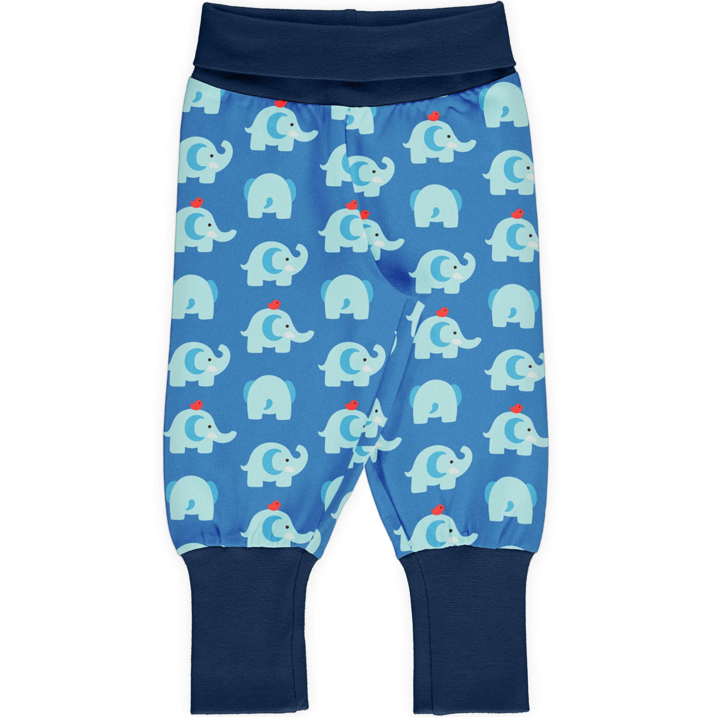 authentic-maxomorra-elephant-friends-rib-pants-at-online-now_0.jpg