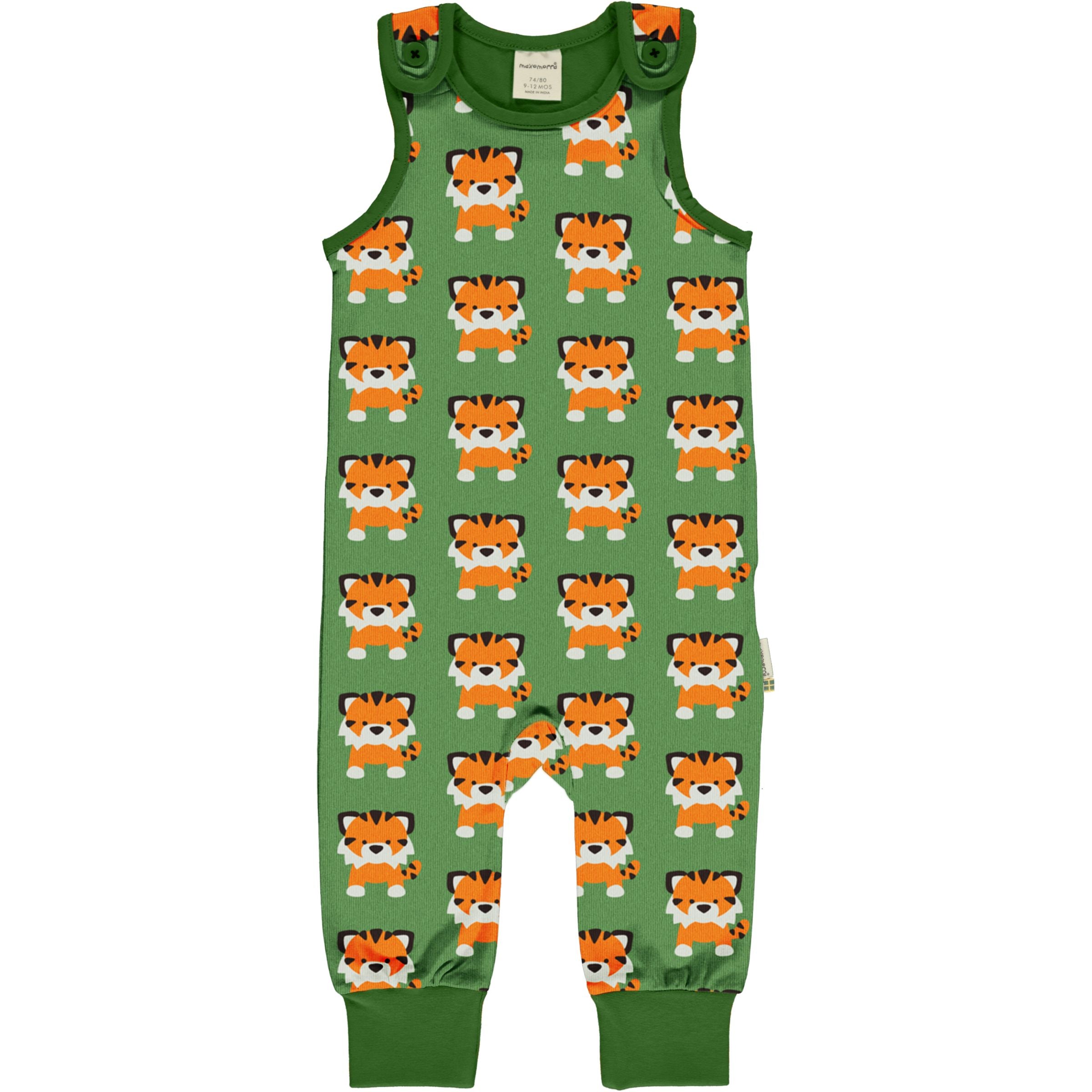 find-your-dream-maxomorra-tangerine-tiger-playsuit-on-sale_0.jpg