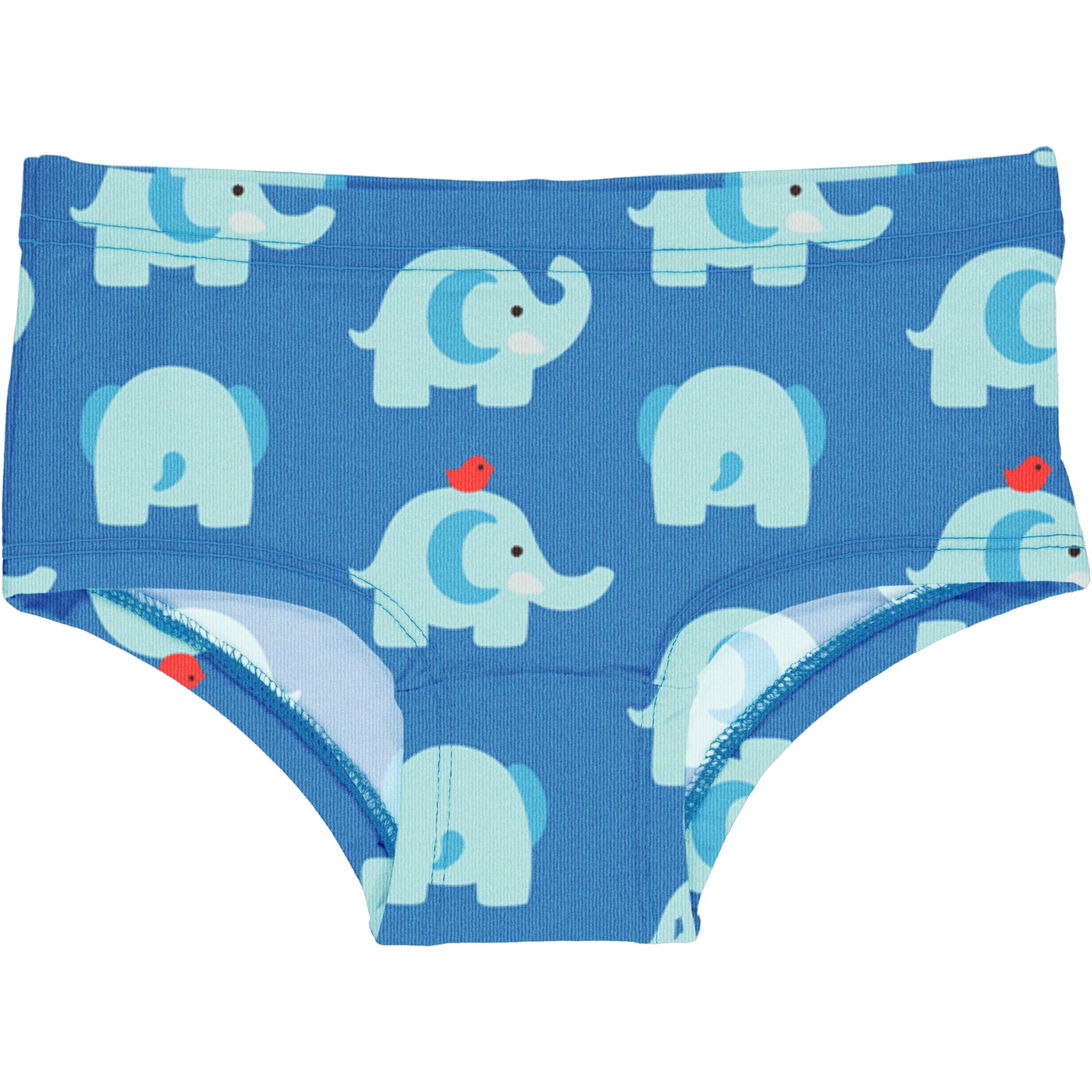 get-your-official-maxomorra-elephant-friends-brief-hipster-on-sale_0.jpg