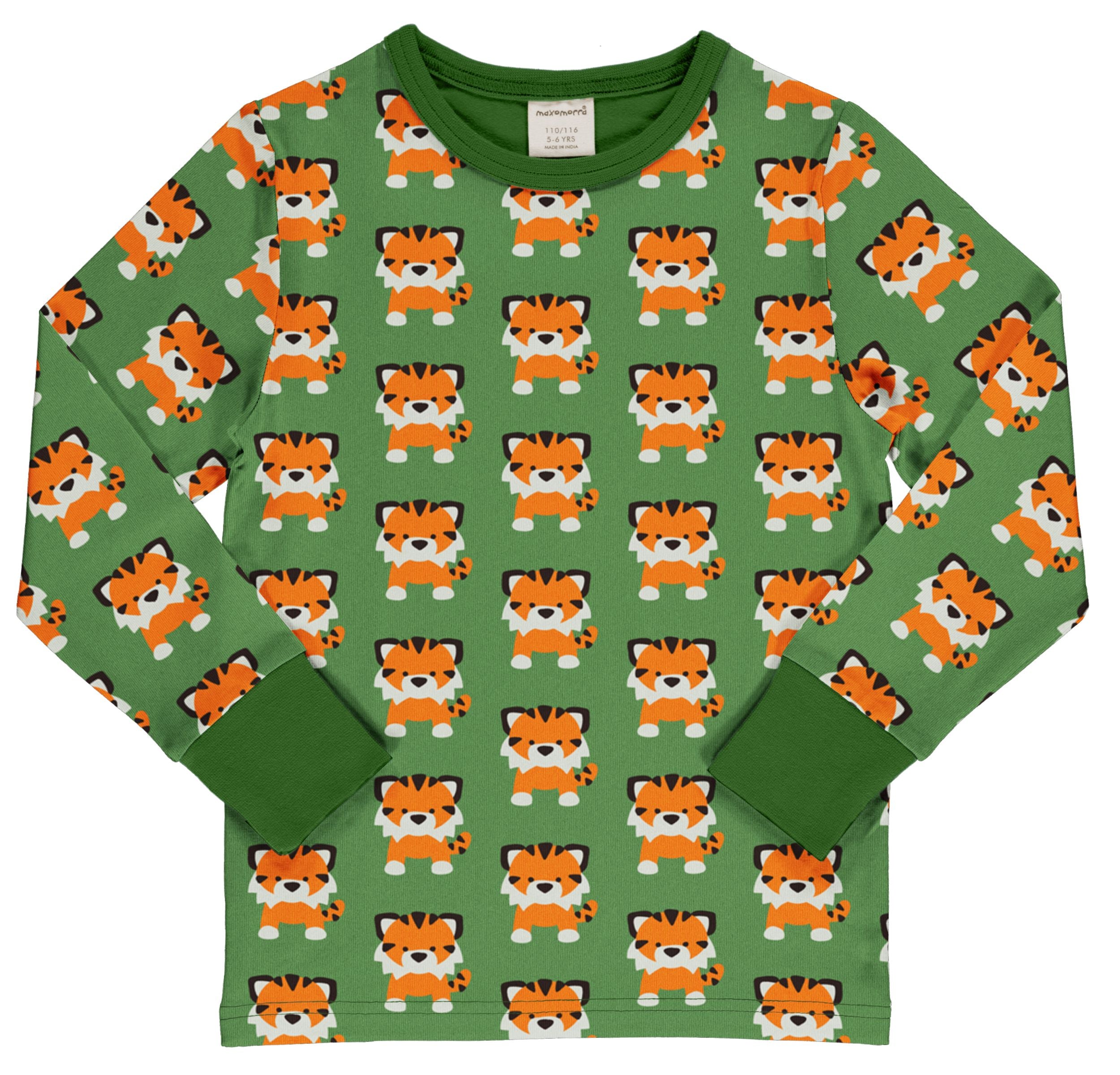 here-at-buy-maxomorra-tangerine-tiger-top-longsleeve-fashion_0.jpg