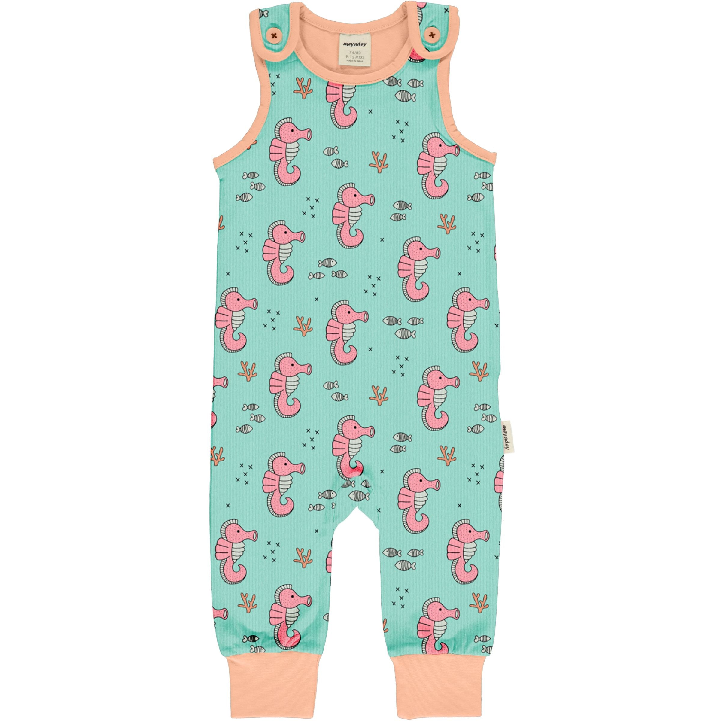 lets-buy-meyaday-sea-horses-playsuit-online_0.jpg