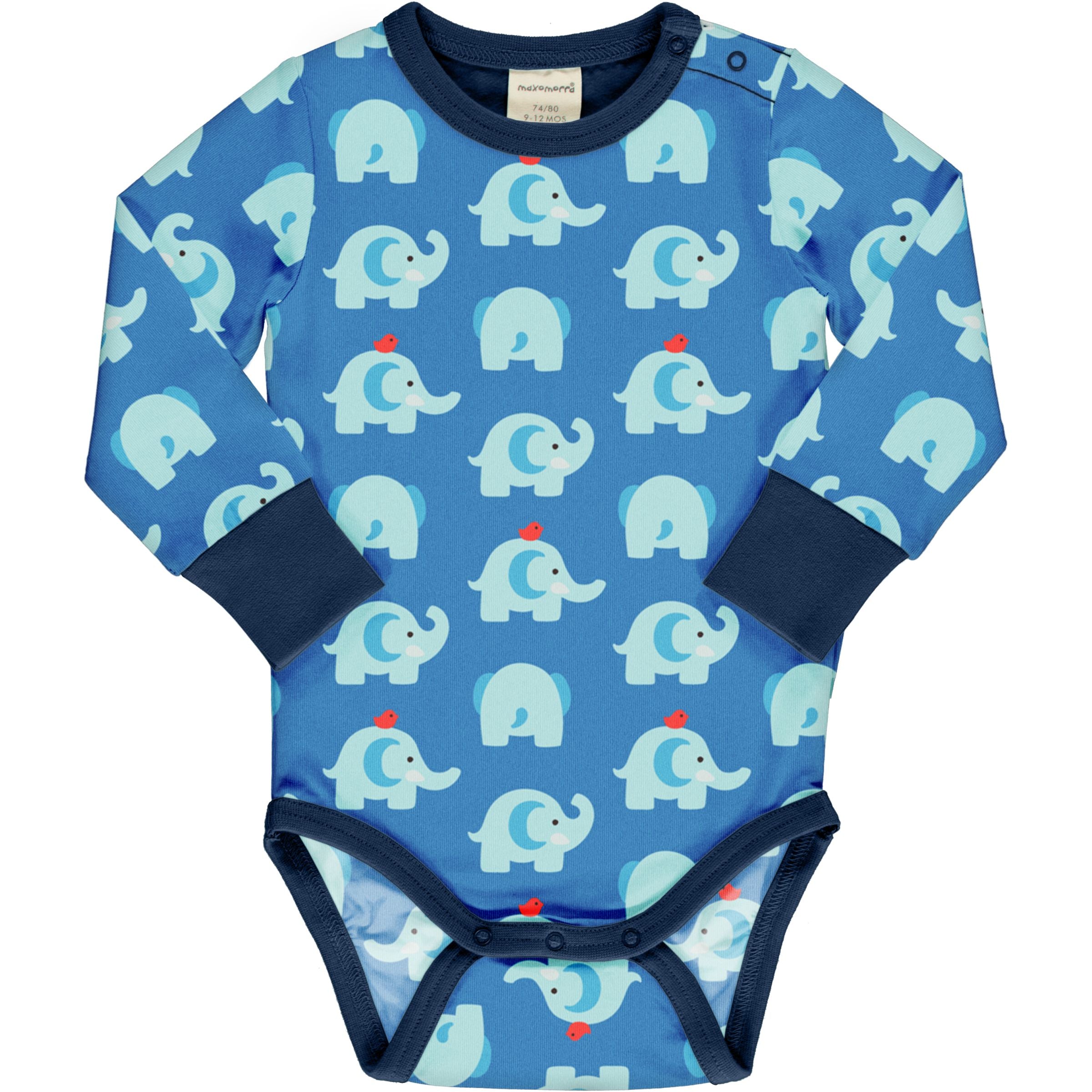 sell-and-buy-maxomorra-elephant-friends-body-longsleeve-online-hot-sale_0.jpg