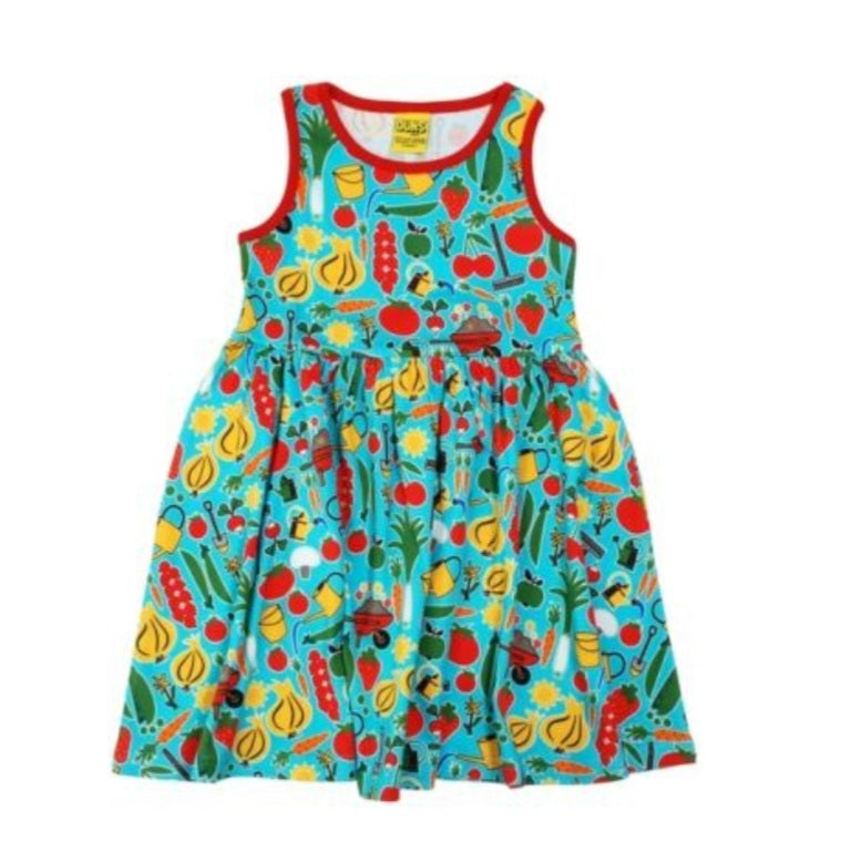 shop-without-worry-for-duns-park-life-dress-twirly-sleeveless-on-sale_0.jpg
