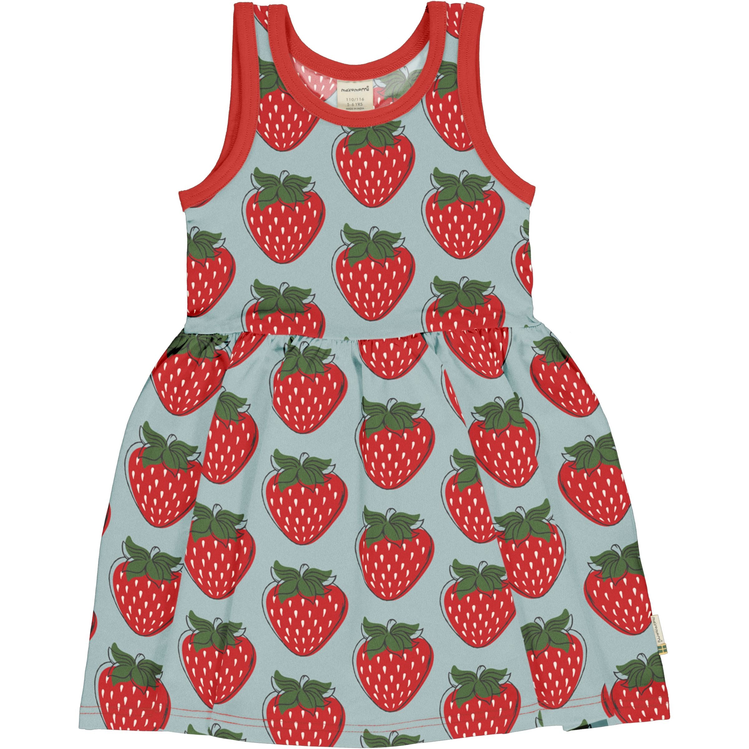 the-ultimate-online-sports-store-for-maxomorra-strawberry-dress-spin-sleeveless-online-sale_0.jpg