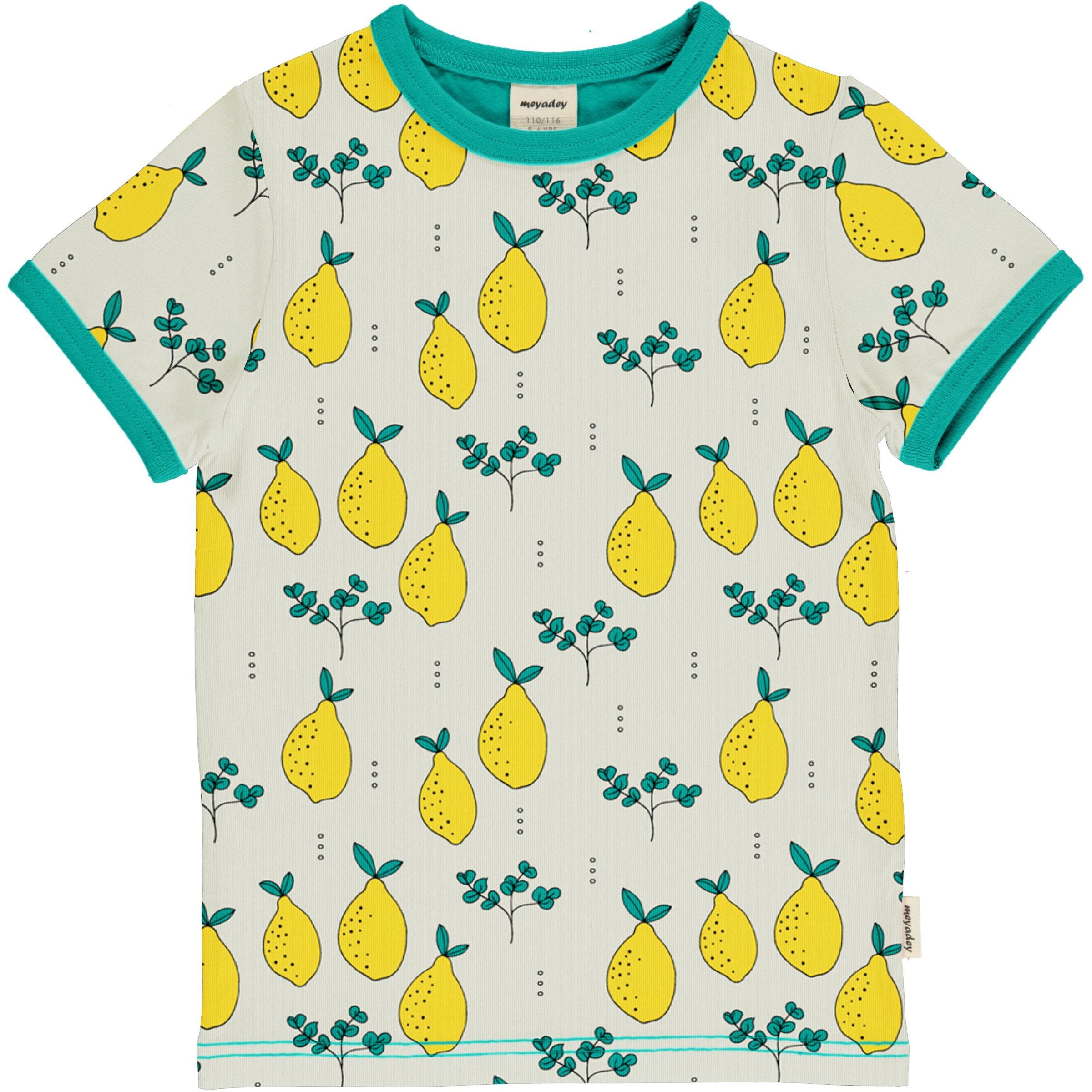 we-offer-meyaday-leafy-lemon-top-shortsleeve-online-now_0.jpg