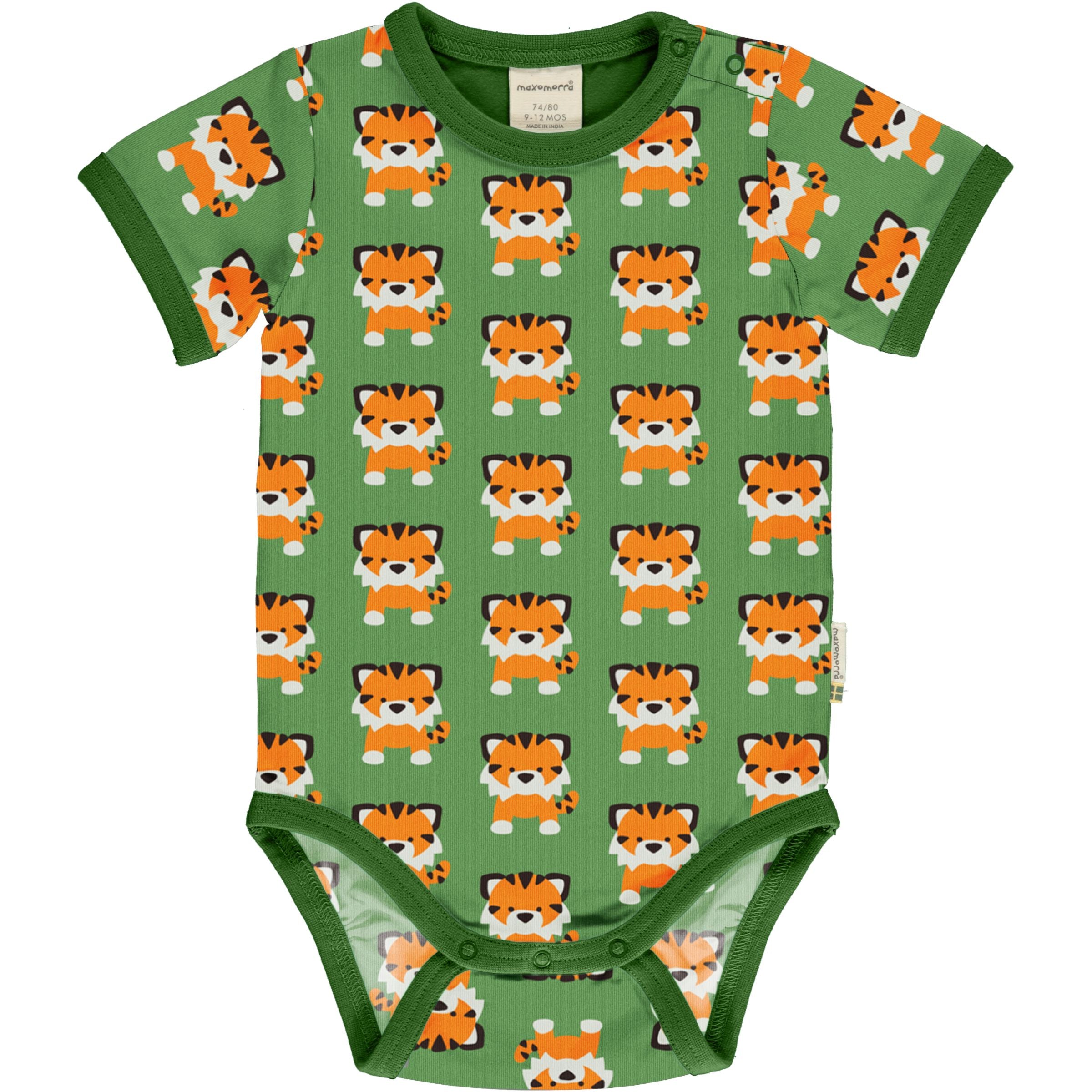 where-you-can-buy-all-your-maxomorra-tangerine-tiger-body-shortsleeve-fashion_0.jpg