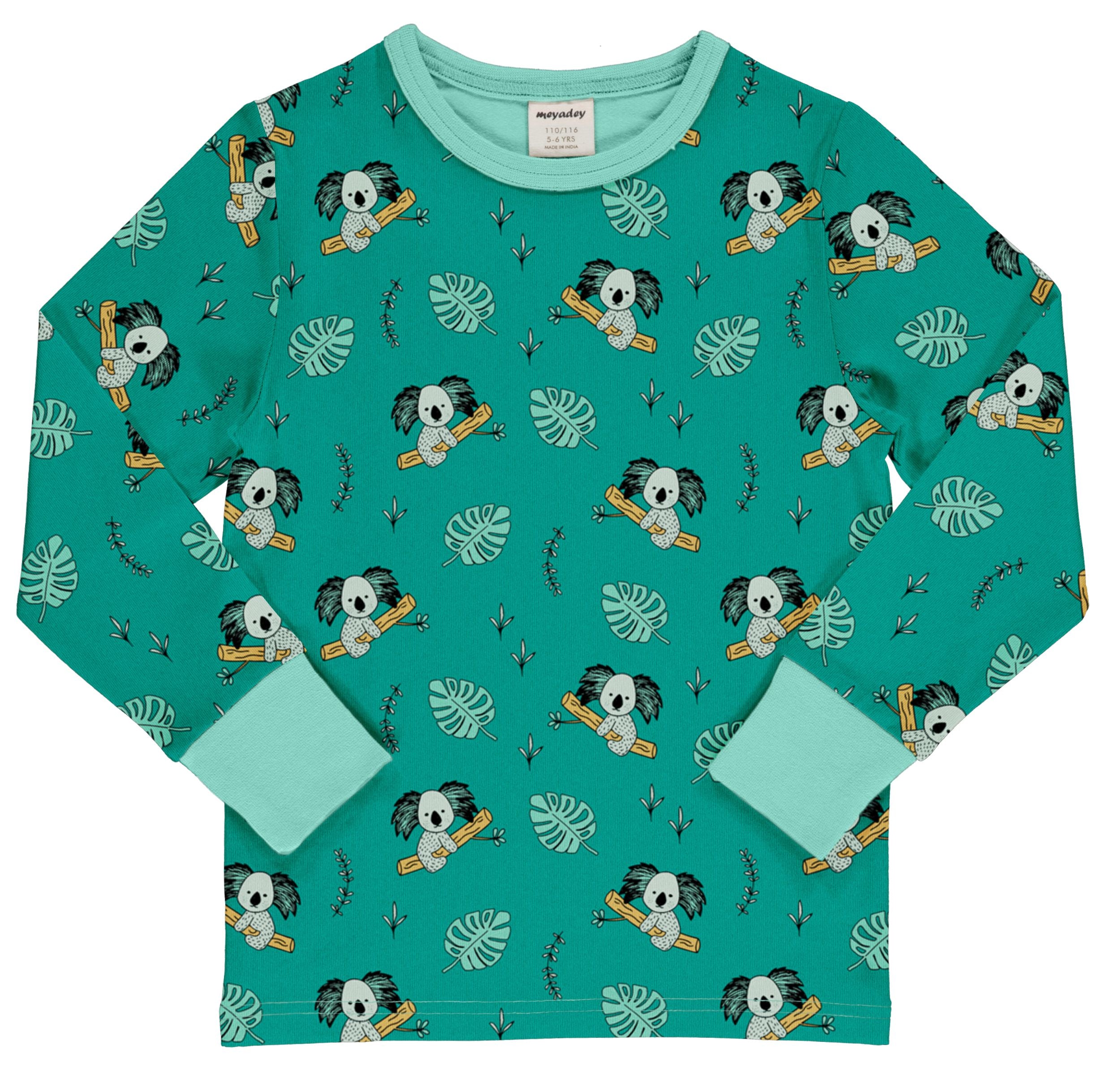 wholesale-meyaday-koala-garden-top-longsleeve-on-sale_0.jpg
