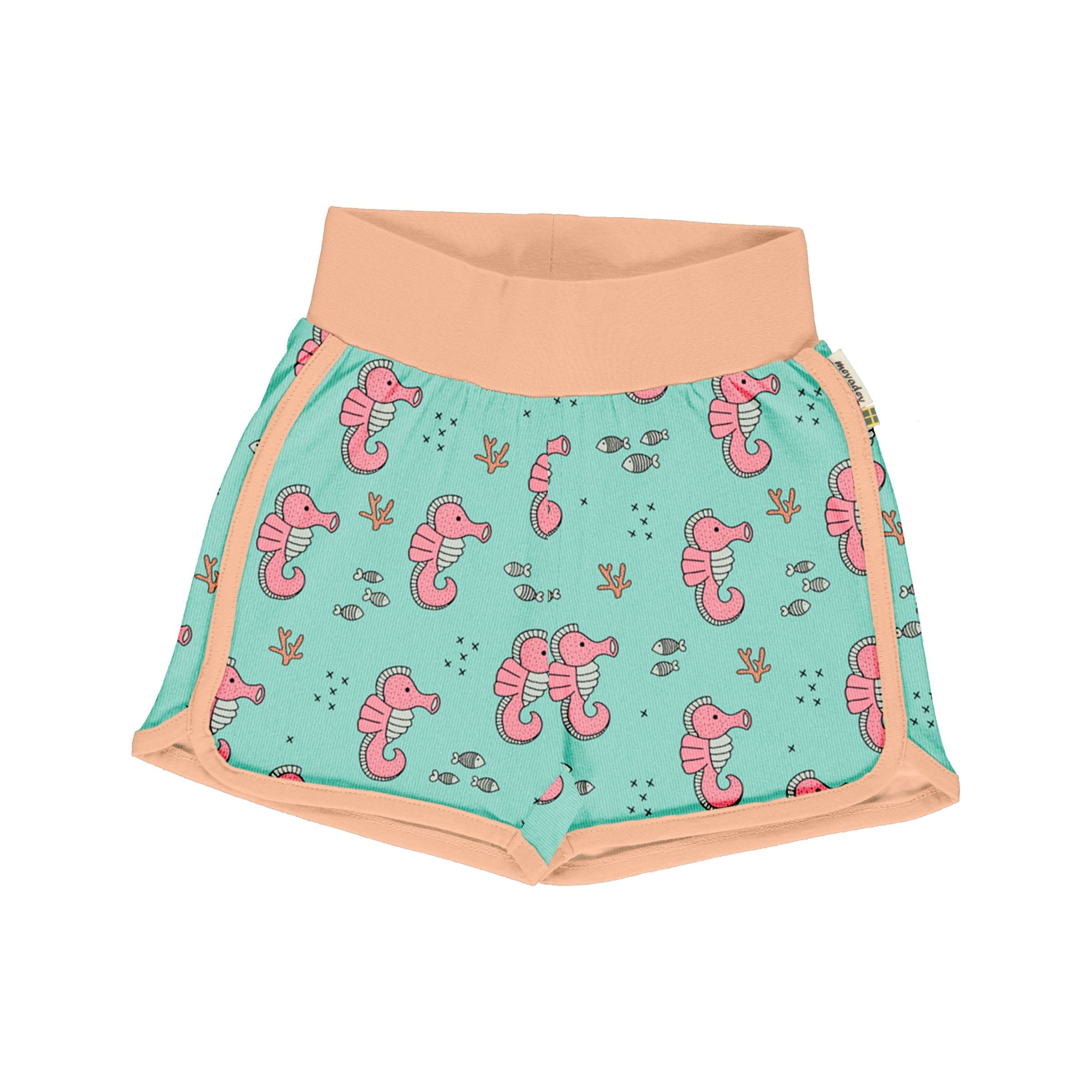 your-one-stop-shop-for-meyaday-sea-horses-runner-shorts-hot-on-sale_0.jpg