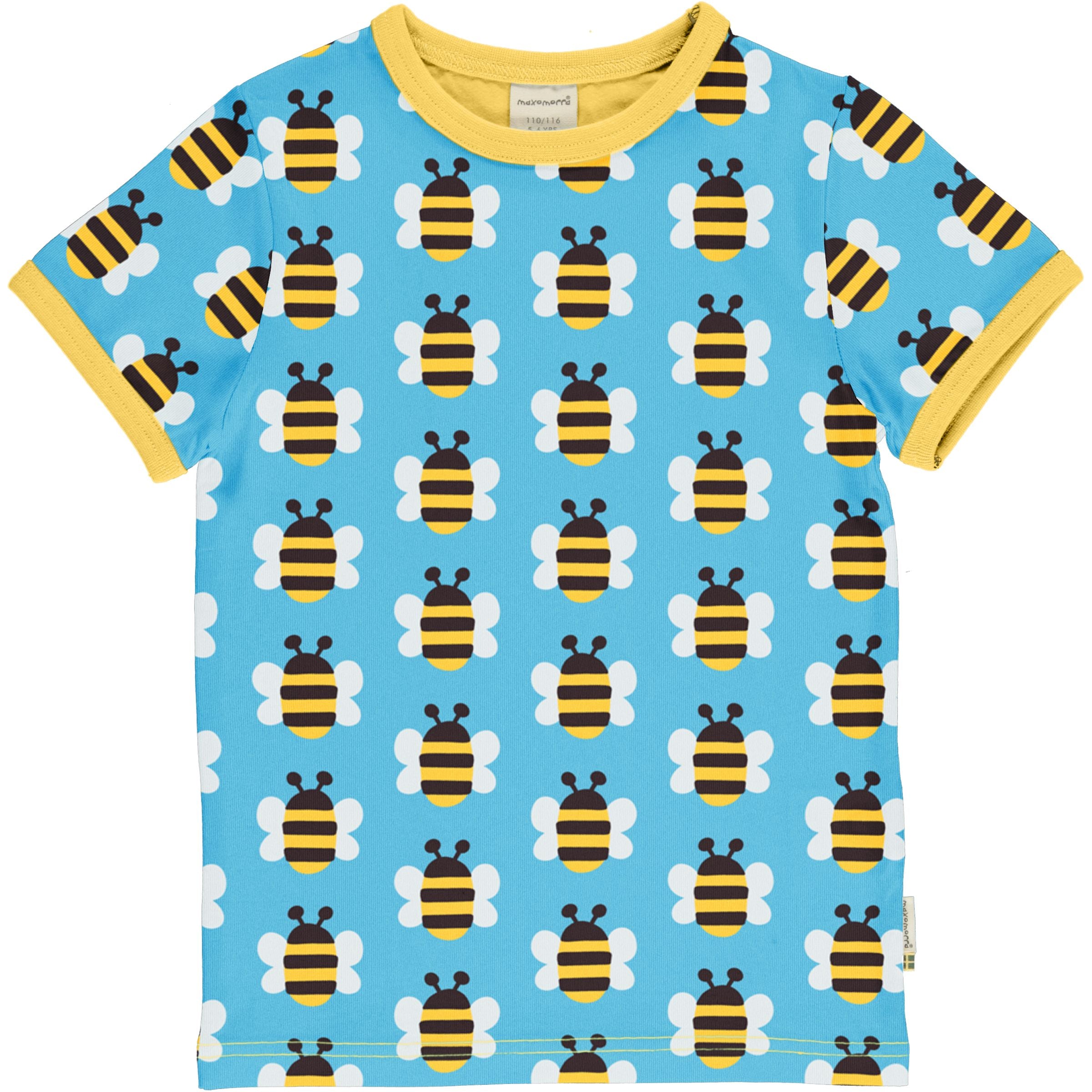 authentic-maxomorra-humble-bumblebee-top-shortsleeve-on-sale_0.jpg