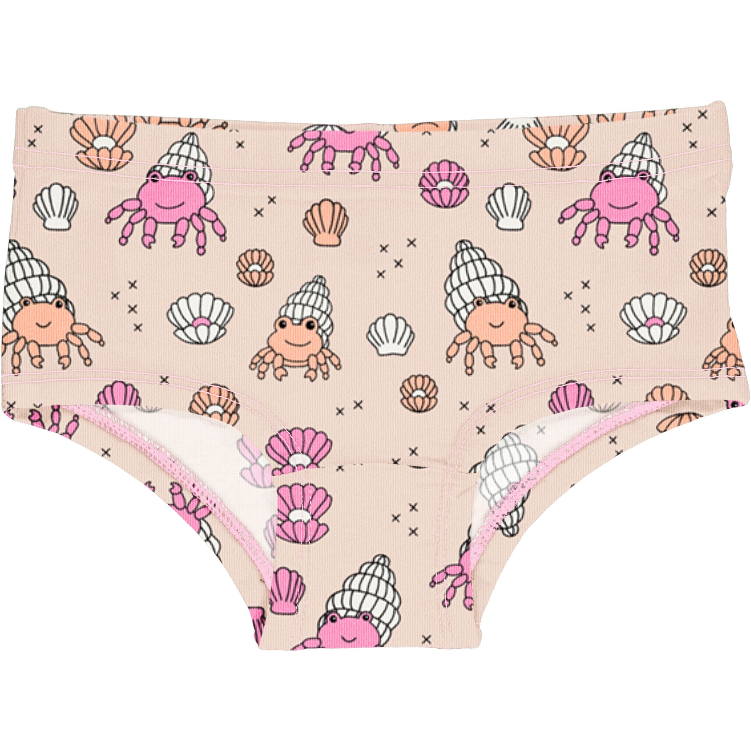buy-your-meyaday-shelly-crab-brief-hipsters-online-sale_0.jpg