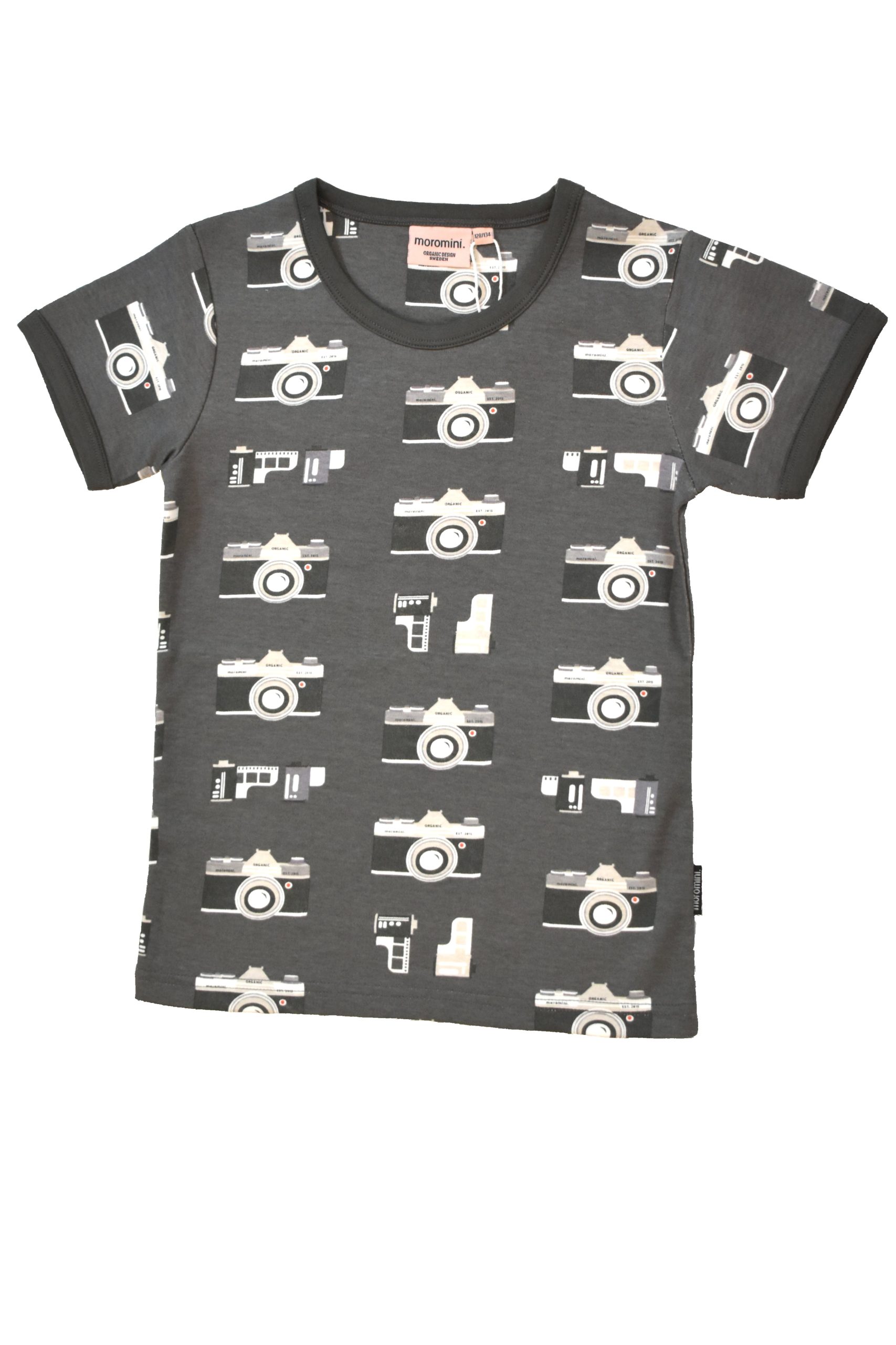 find-your-dream-moromini-lifestyle-camera-top-shortsleeve-online-hot-sale_0.jpg