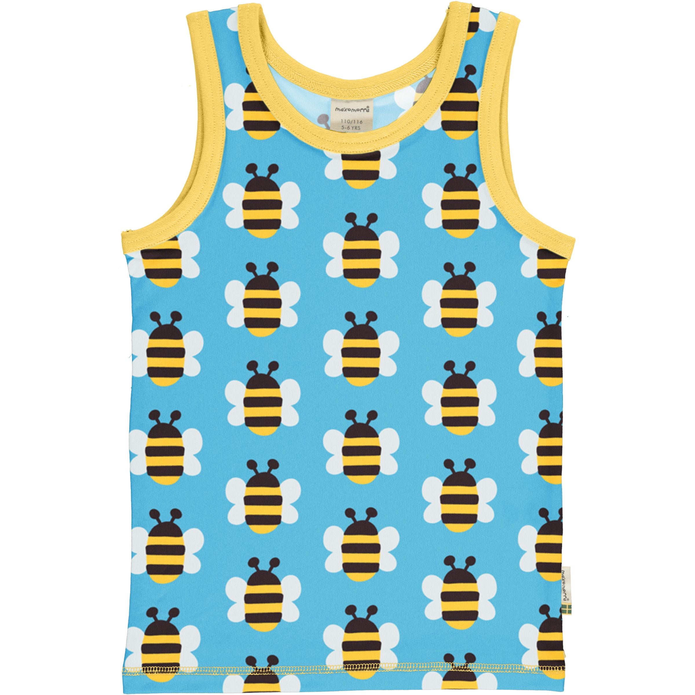 for-the-best-deals-maxomorra-humble-bumblebee-tanktop-hot-on-sale_0.jpg